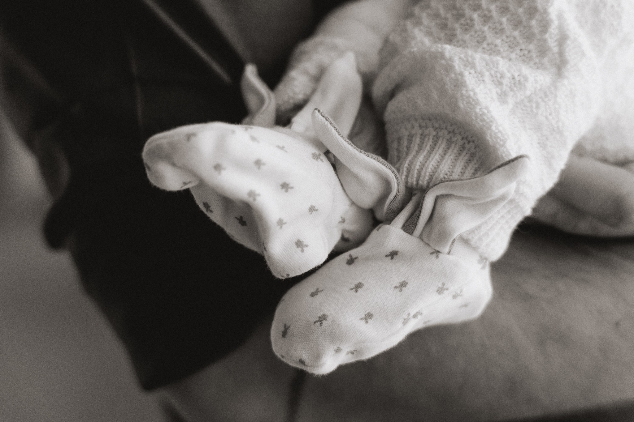 Выписка Кирилла / Екатерининская. Свадебный и семейный фотограф в Краснодаре Диана Смирнова