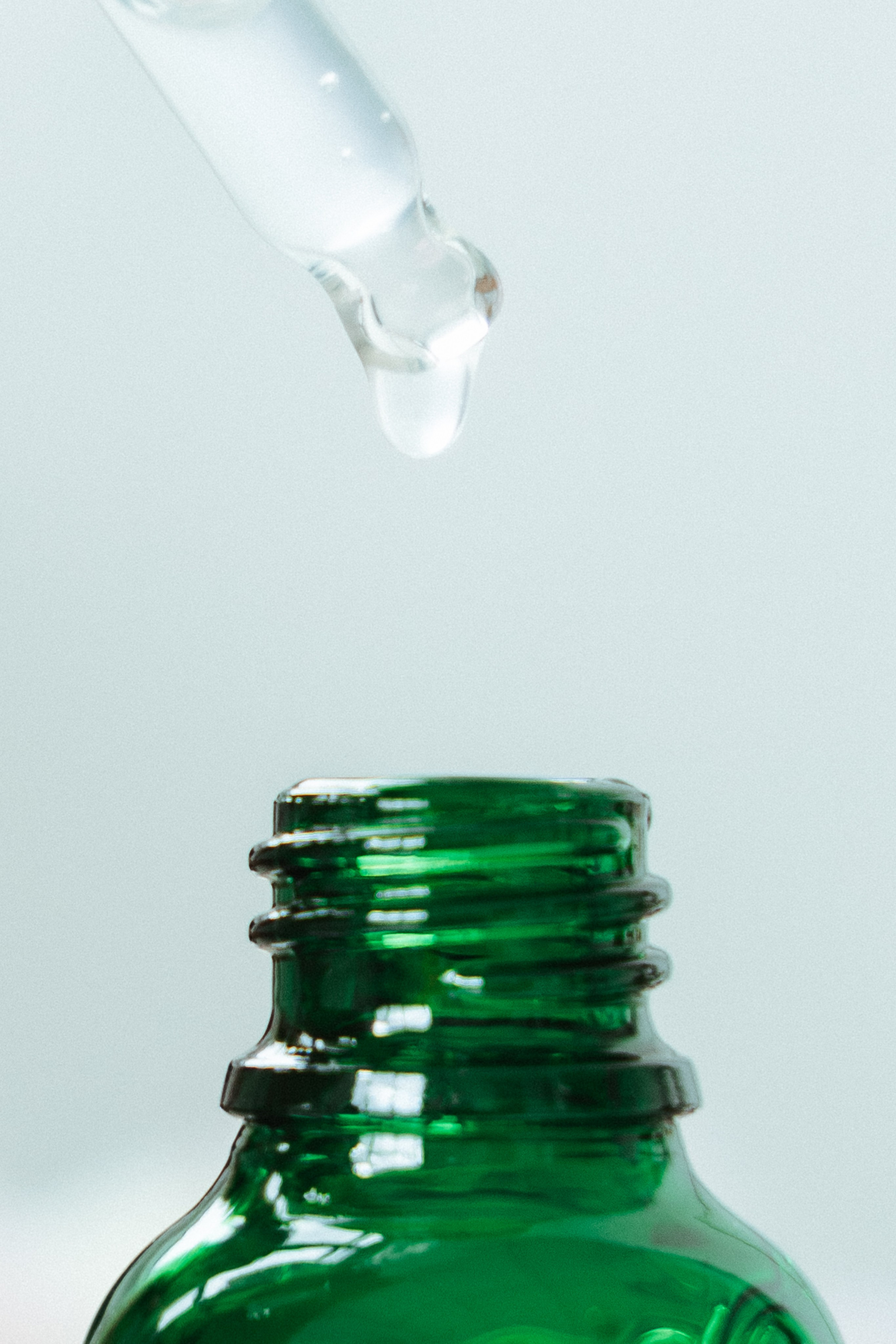 WB Lecol. Свадебный и семейный фотограф в Краснодаре Диана Смирнова