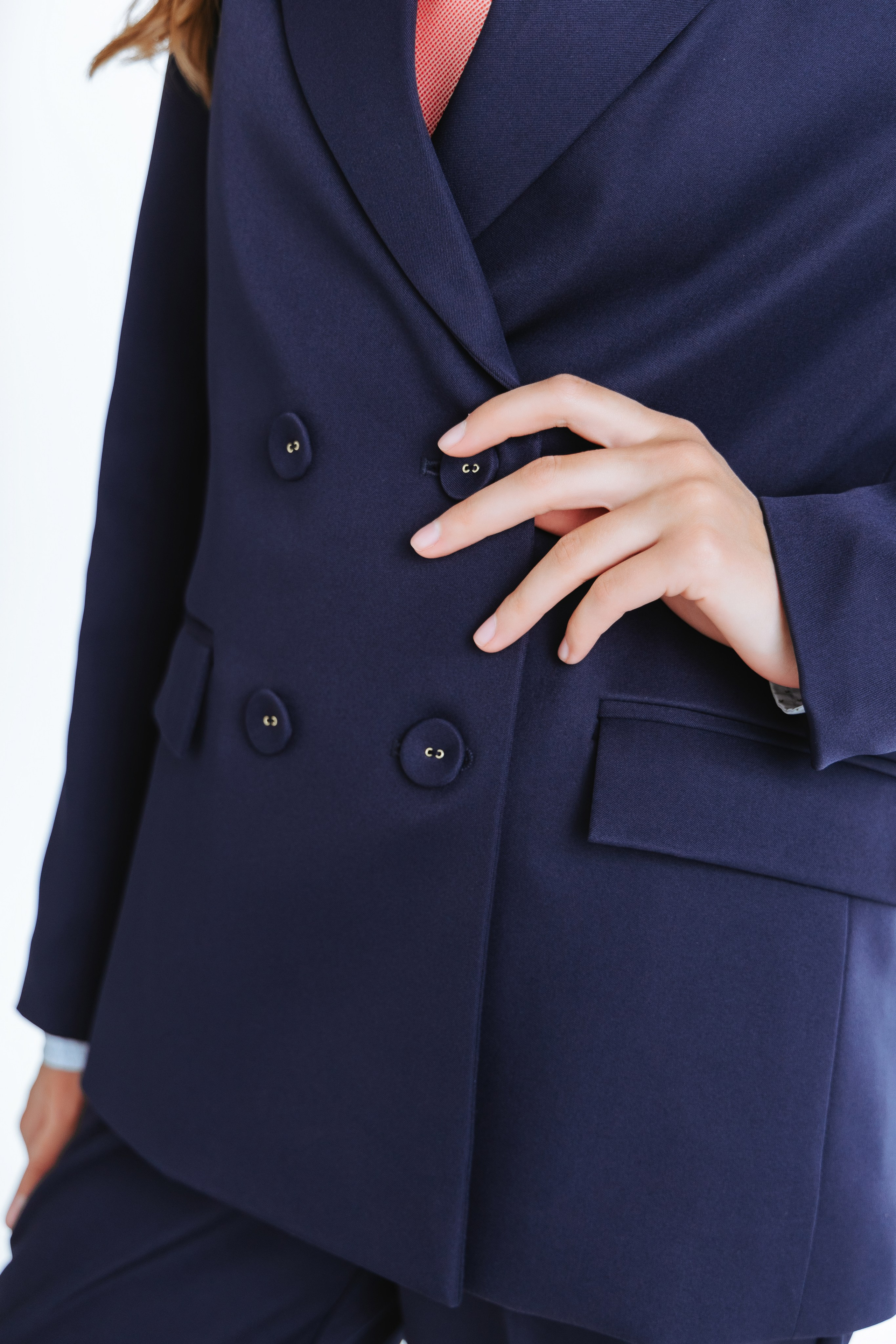 Женские костюмы. Свадебный и семейный фотограф в Краснодаре Диана Смирнова