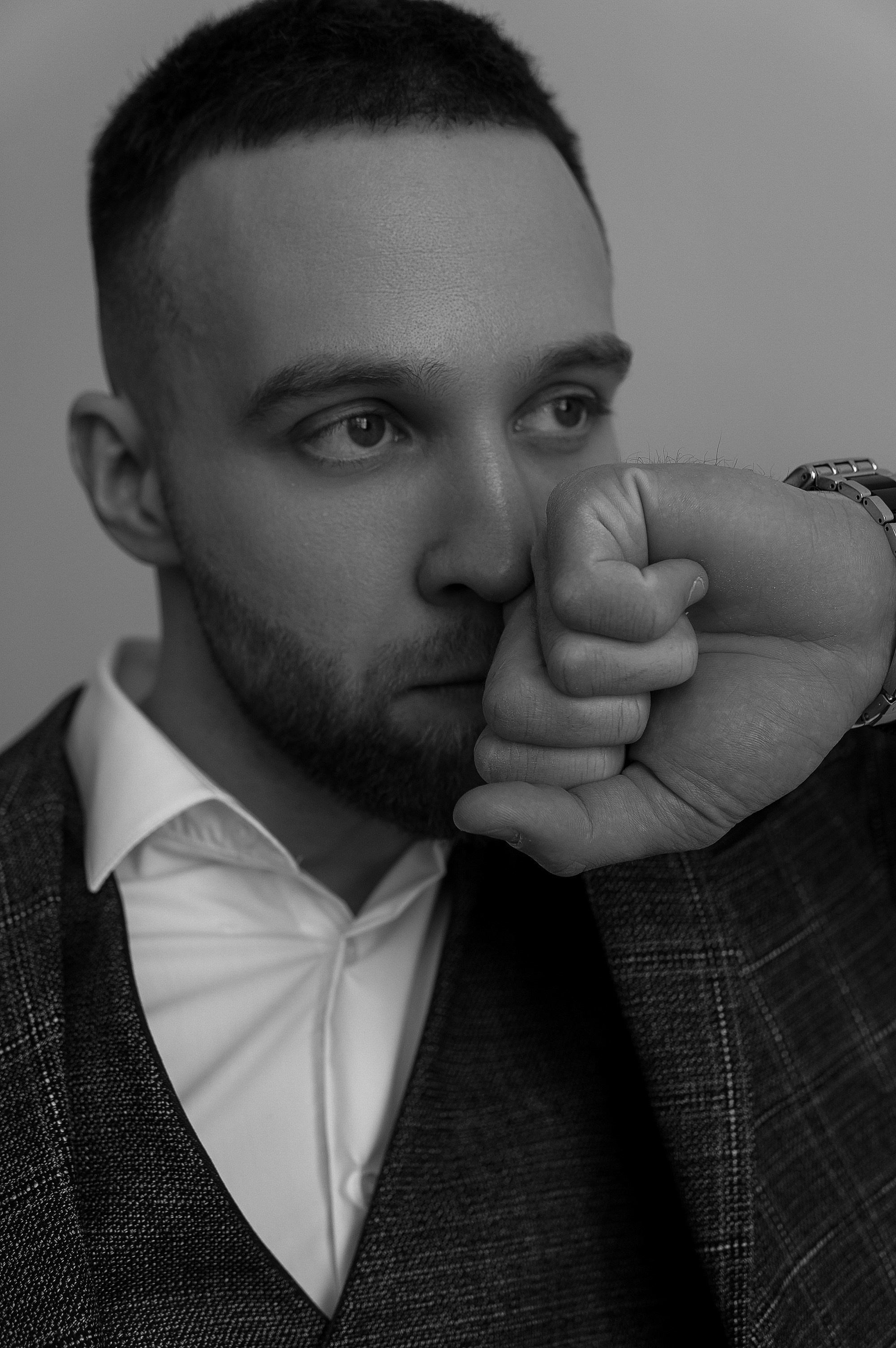 Зуфар. LINDA GIN|ФОТОГРАФ| МУЖСКОЙ ПОРТРЕТ|ЖЕНСКИЙ ПОРТРЕТ