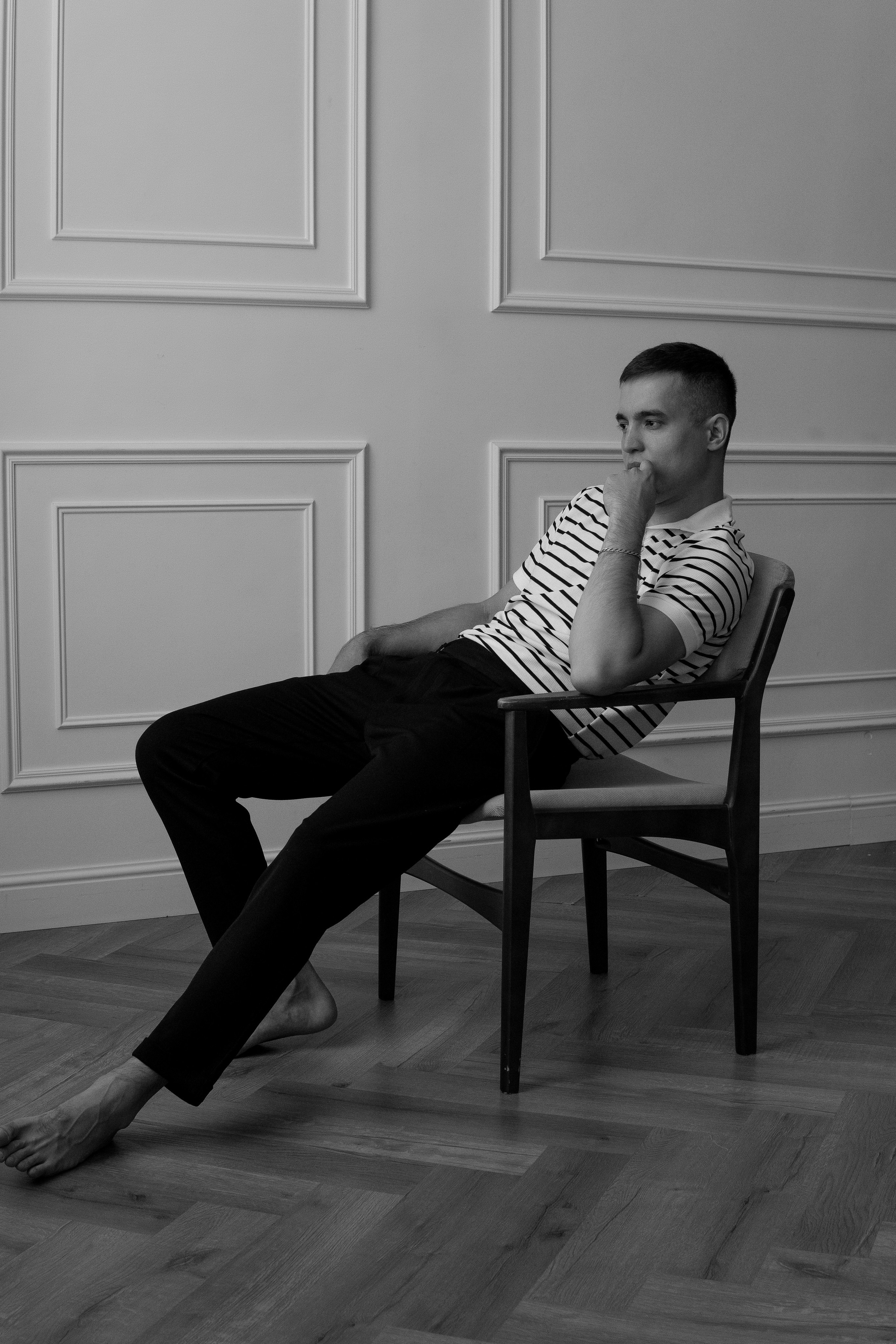 Айнур. LINDA GIN|ФОТОГРАФ| МУЖСКОЙ ПОРТРЕТ|ЖЕНСКИЙ ПОРТРЕТ