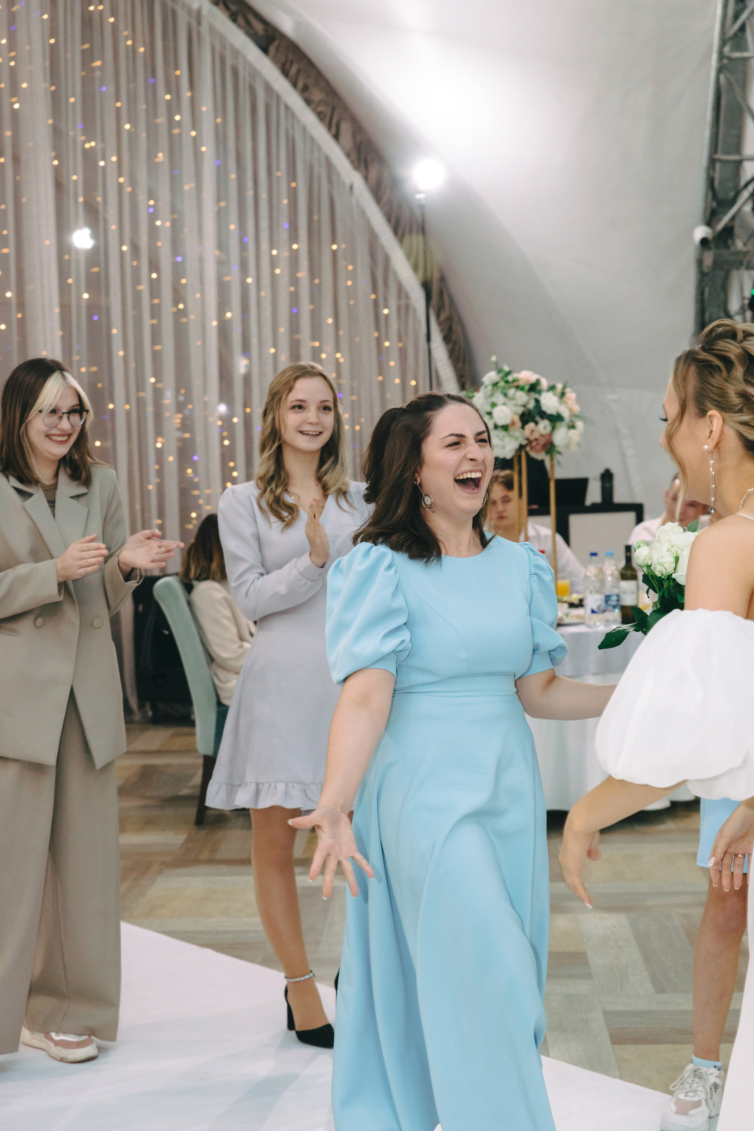 Свадьба Максима и Валерии. Фотосессии, Семейный, свадебный фотограф в Самаре