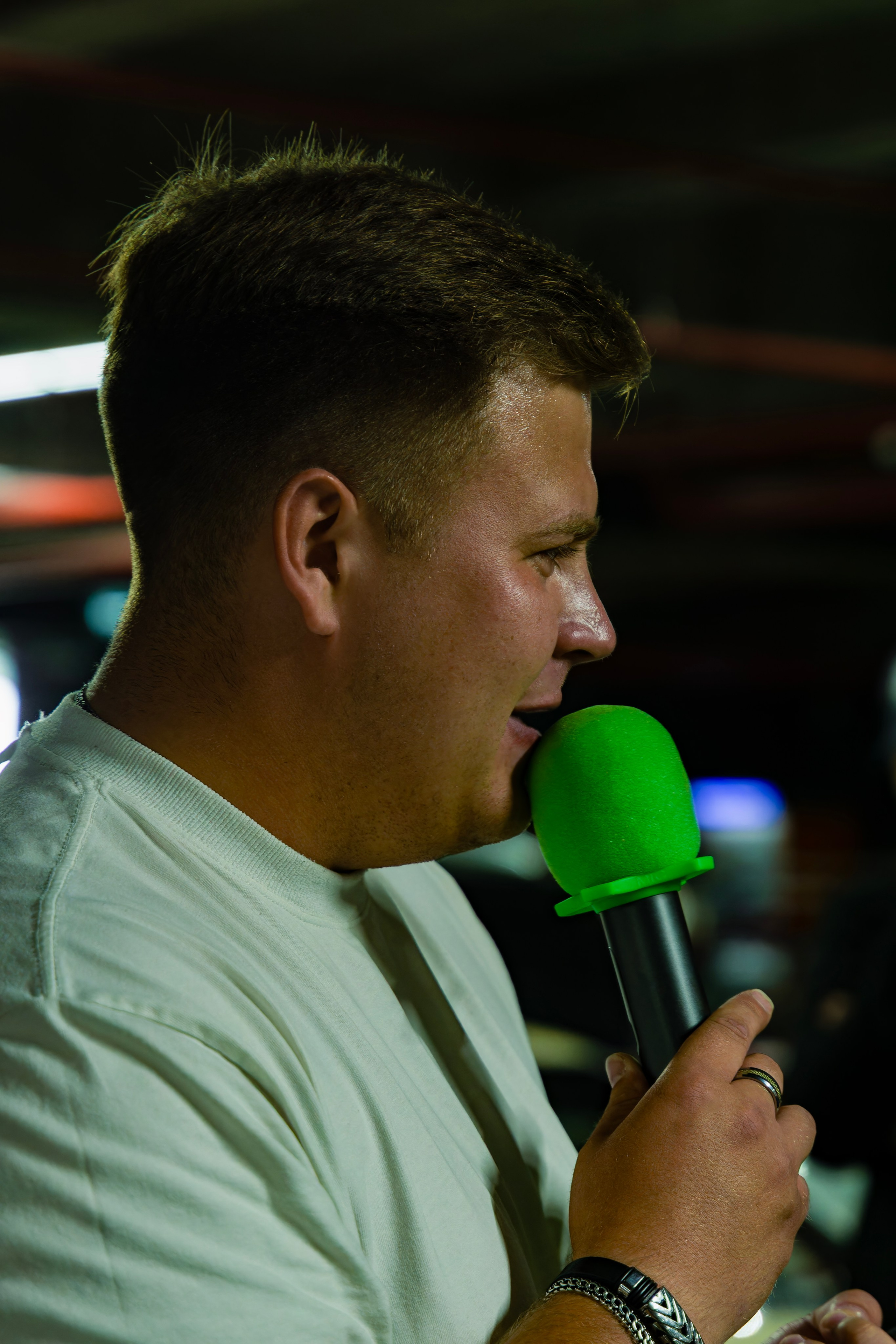 ОТКРЫТИЕ АВТО МОТО СЕЗОНА В СТИЛЕ ФОРСАЖА САХАЛИН. Главная