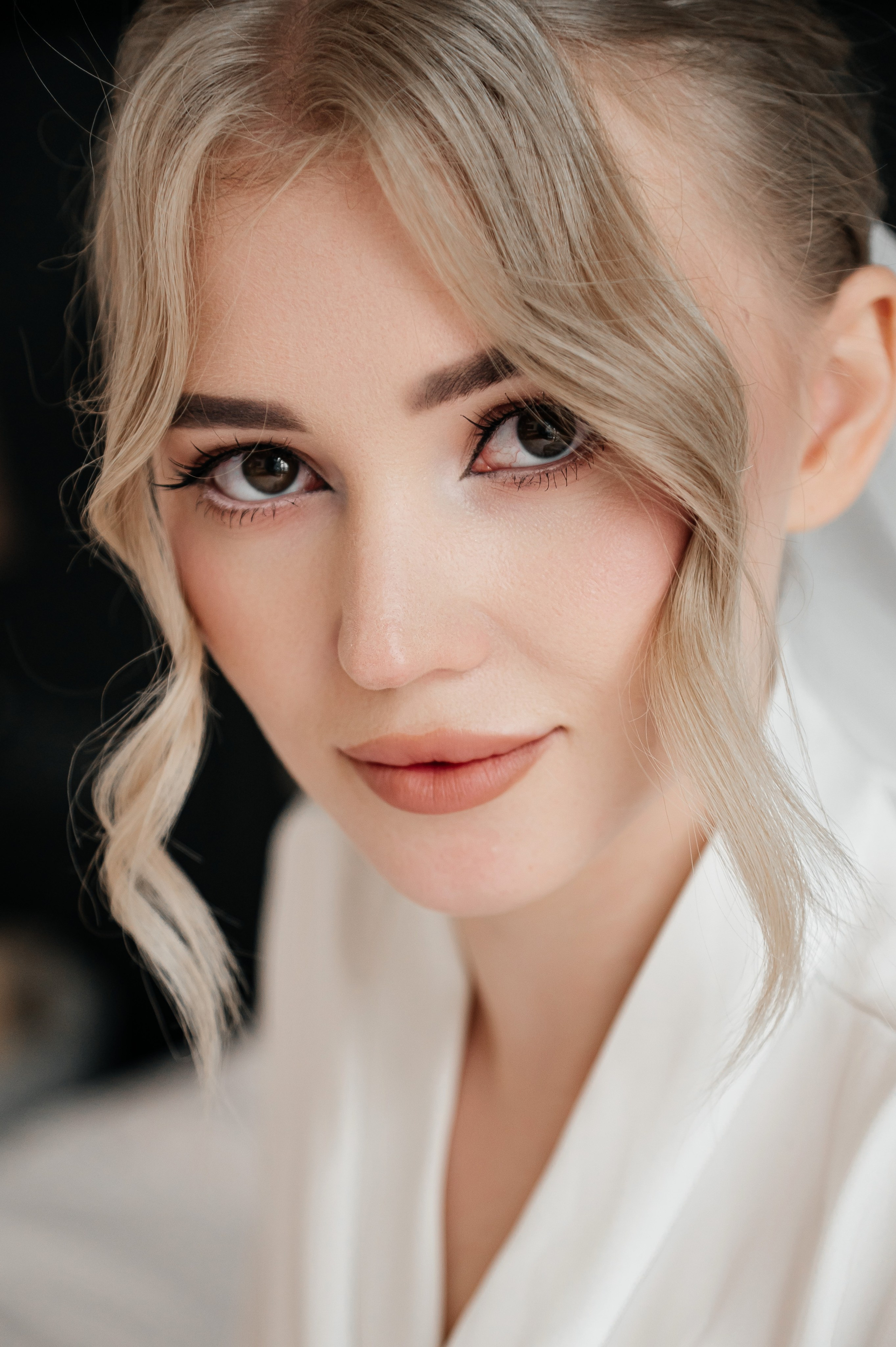 Владислав и Валерия. Фотограф Виктория Ахметова Казань Москва