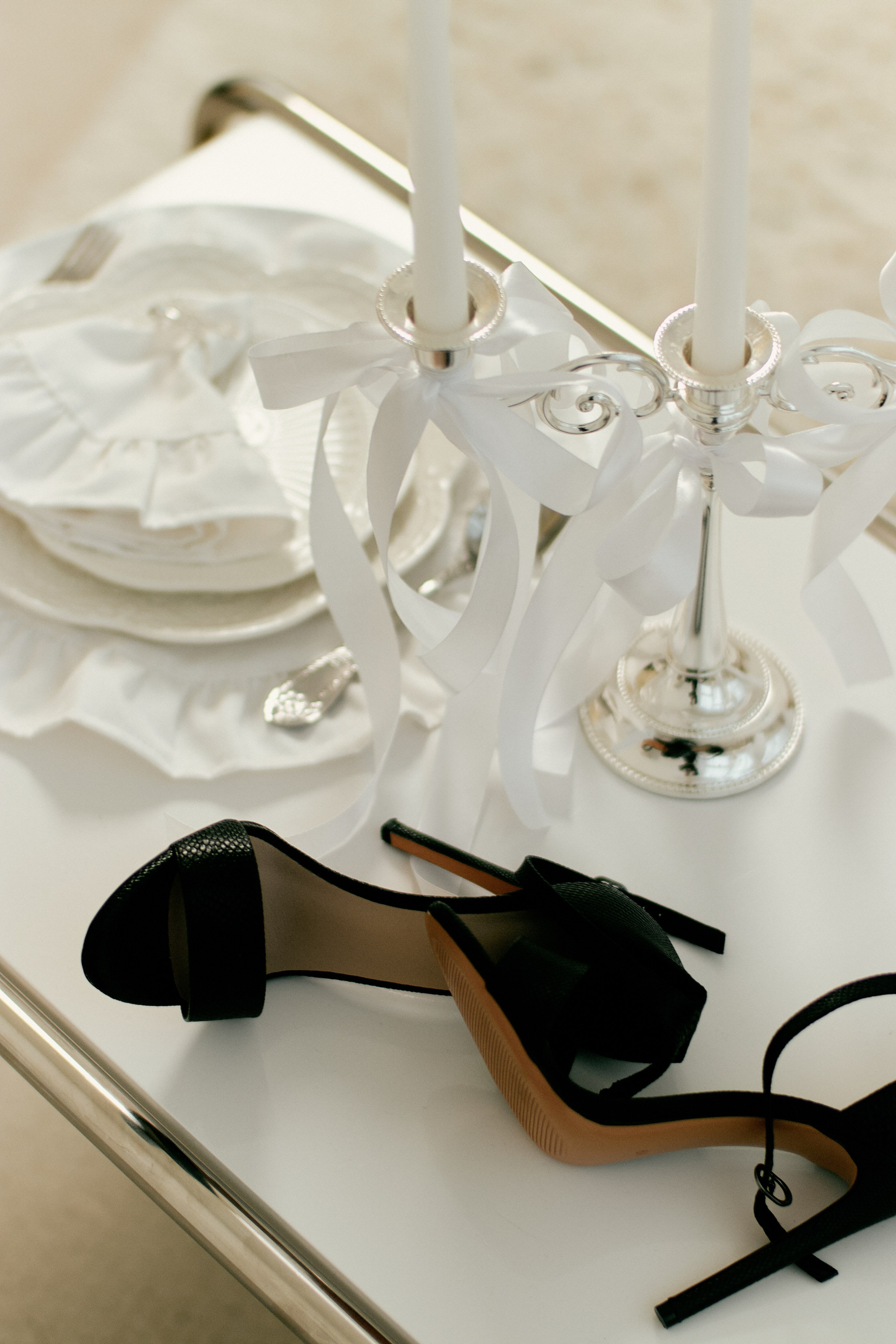 Света. Свадебный фотограф Анастасия Лахтионова