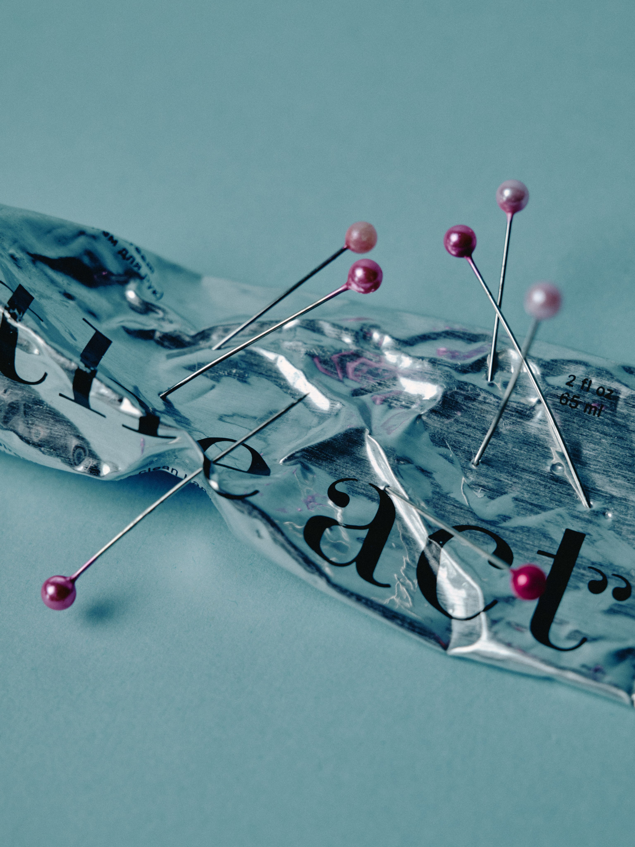 Предметная съёмка. Фотограф Елизавета Кузнецова