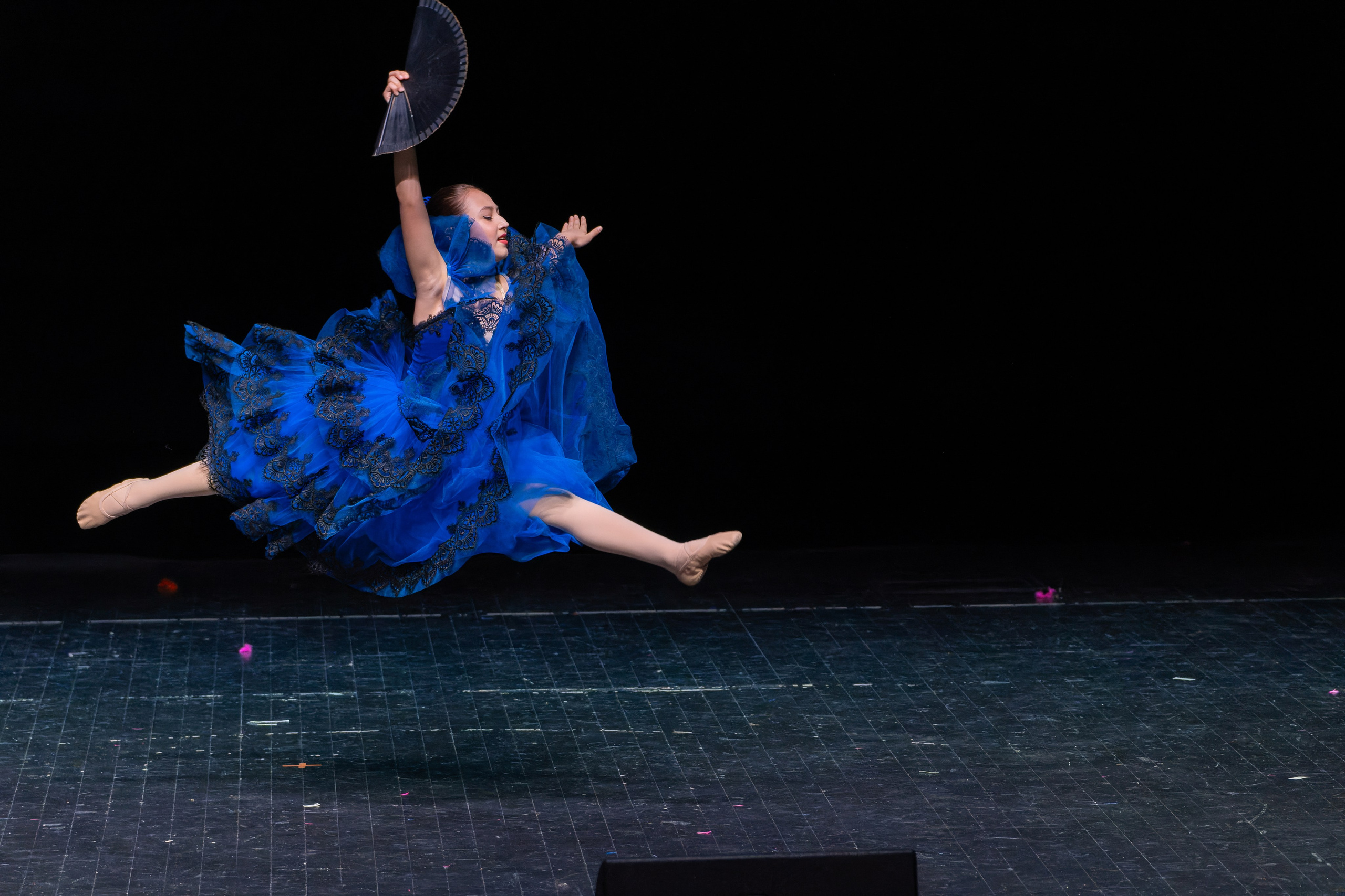 Съёмка на конкурсах и фестивалях. «Студия DRONAVT`s» — видеосъёмка и фотография г. Москва