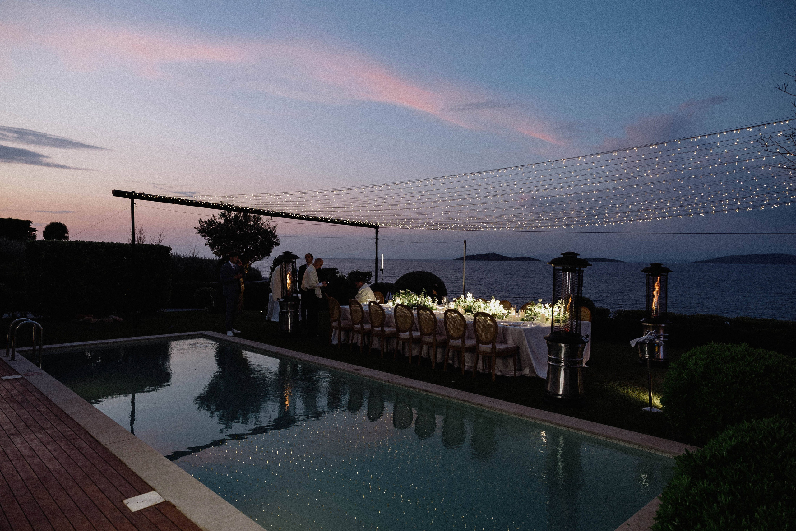 Wedding_Diana+Ivan. About