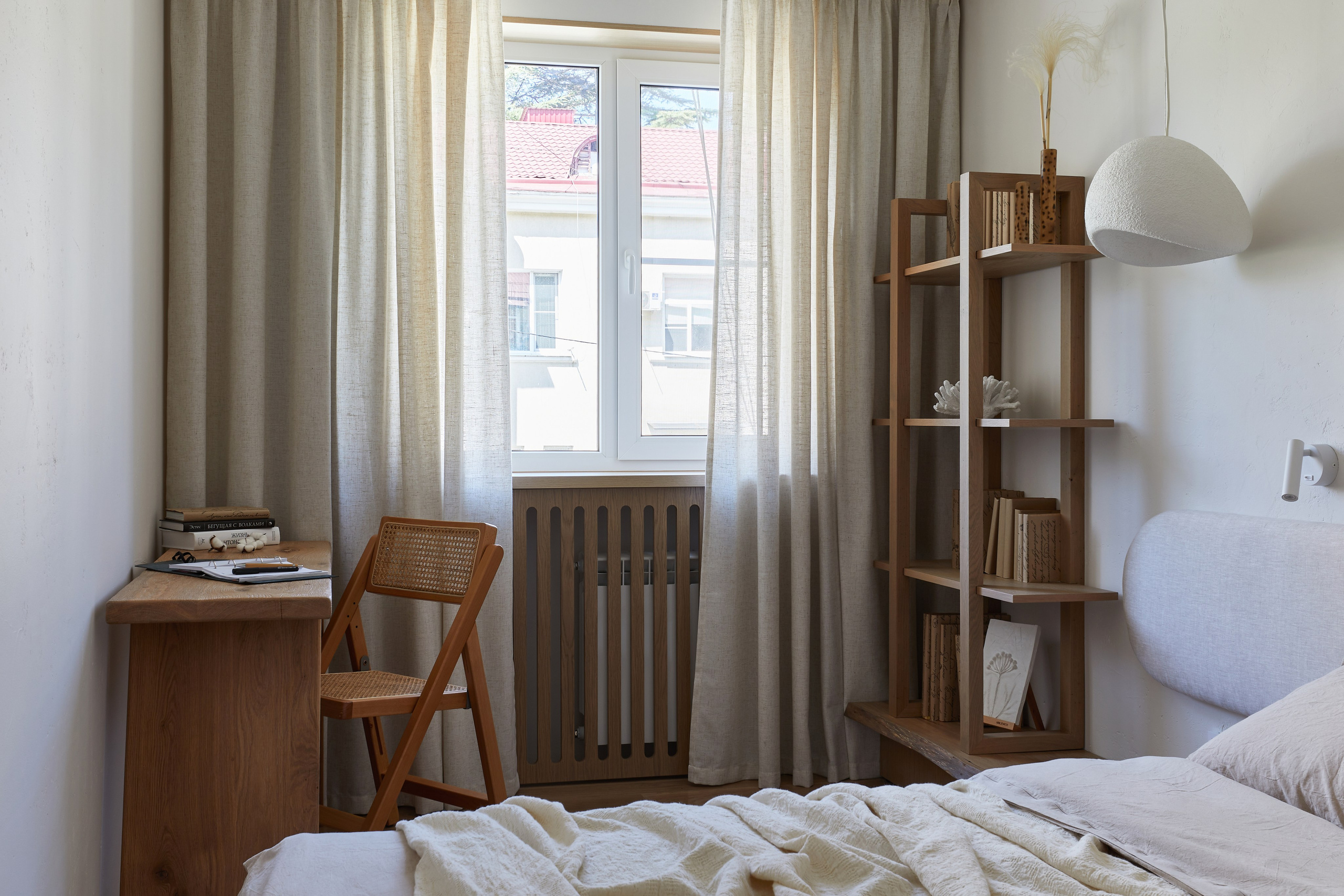 Дизайнерская фотосъёмка проекта для Варнавской Наталии. Интерьерный фотограф в Сочи Анисимова Ольга