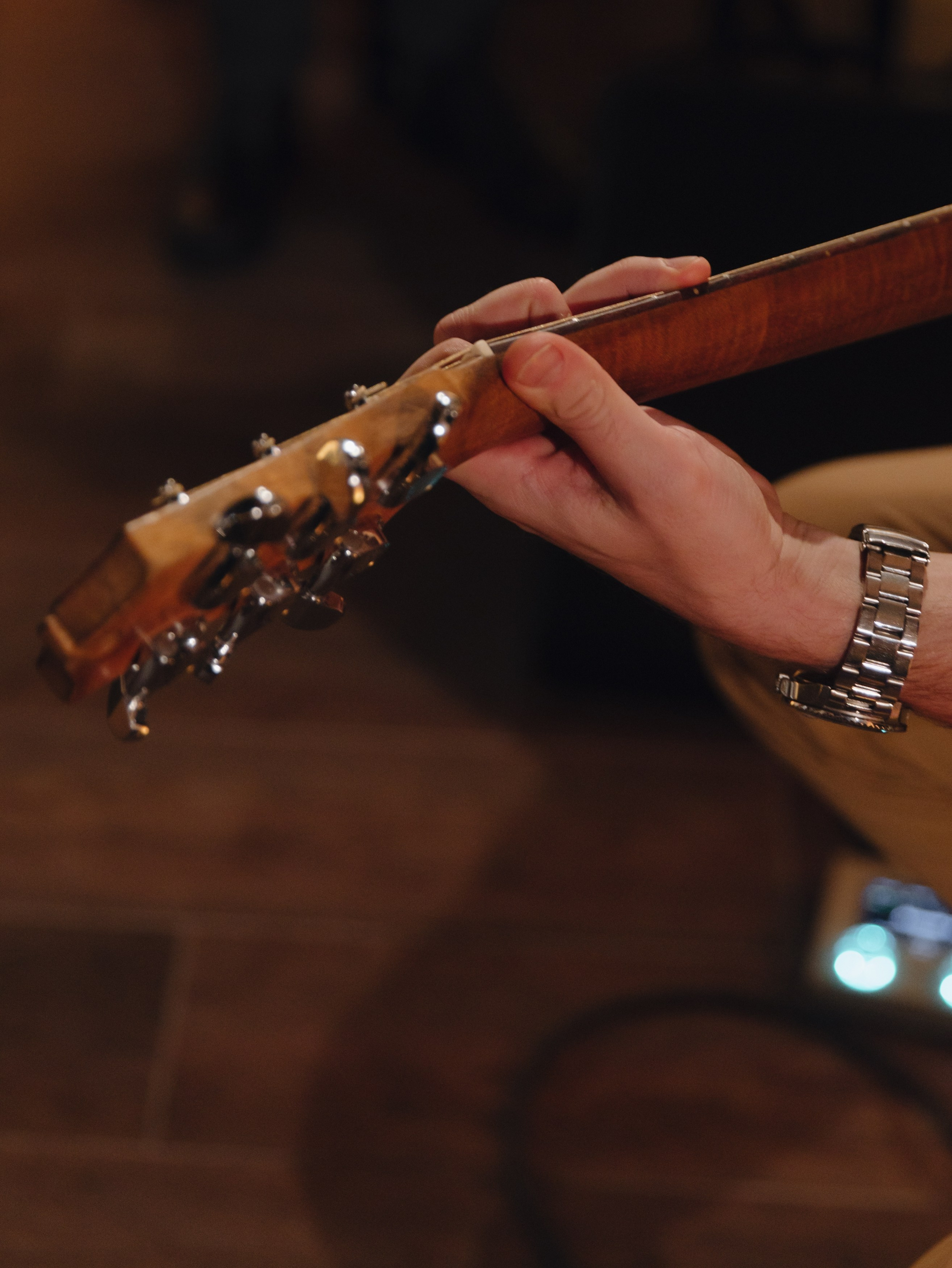 Dubova Event Party. Свадебный фотограф Москва Европа Мария Коренчук