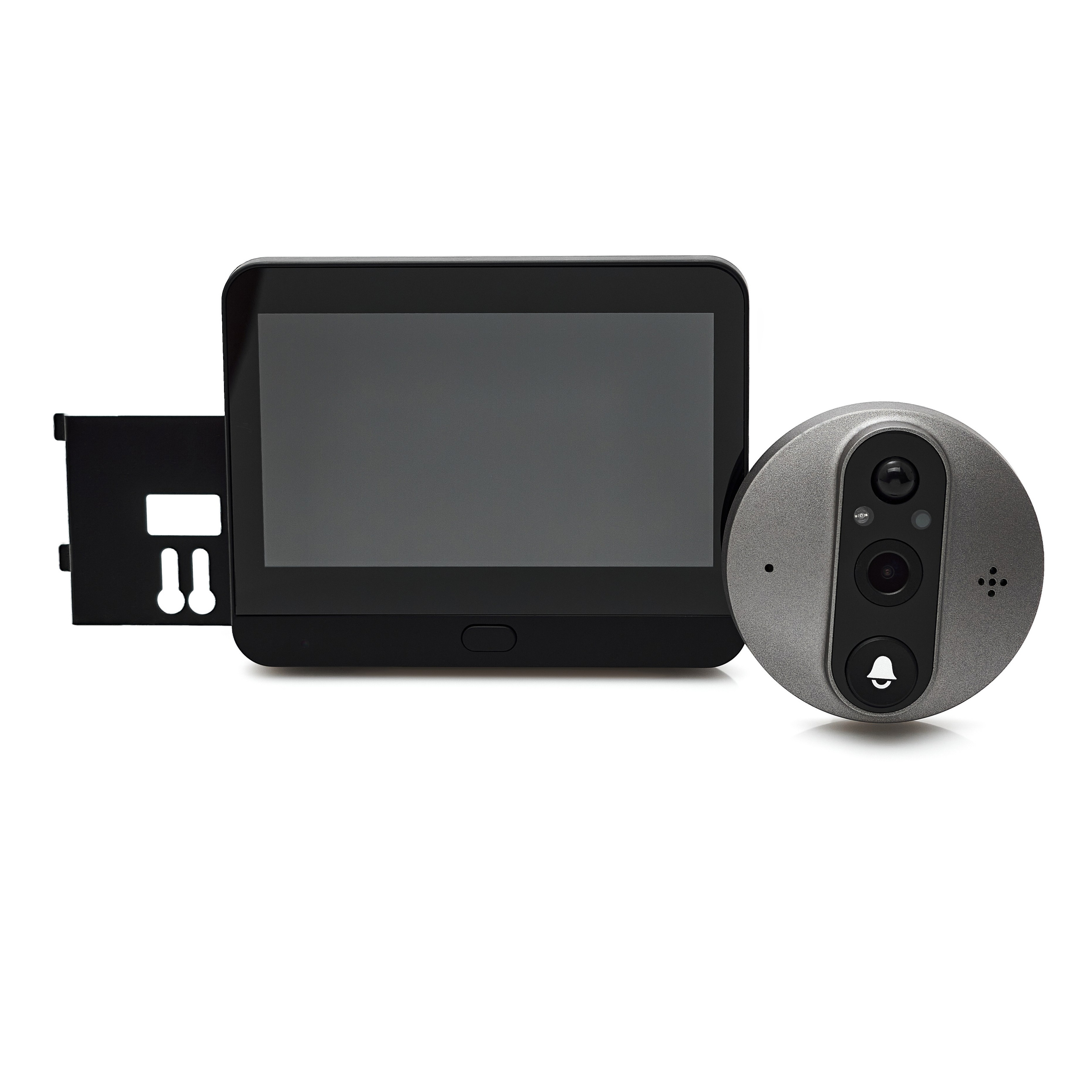 Dewang. Каталожный предметный фотограф