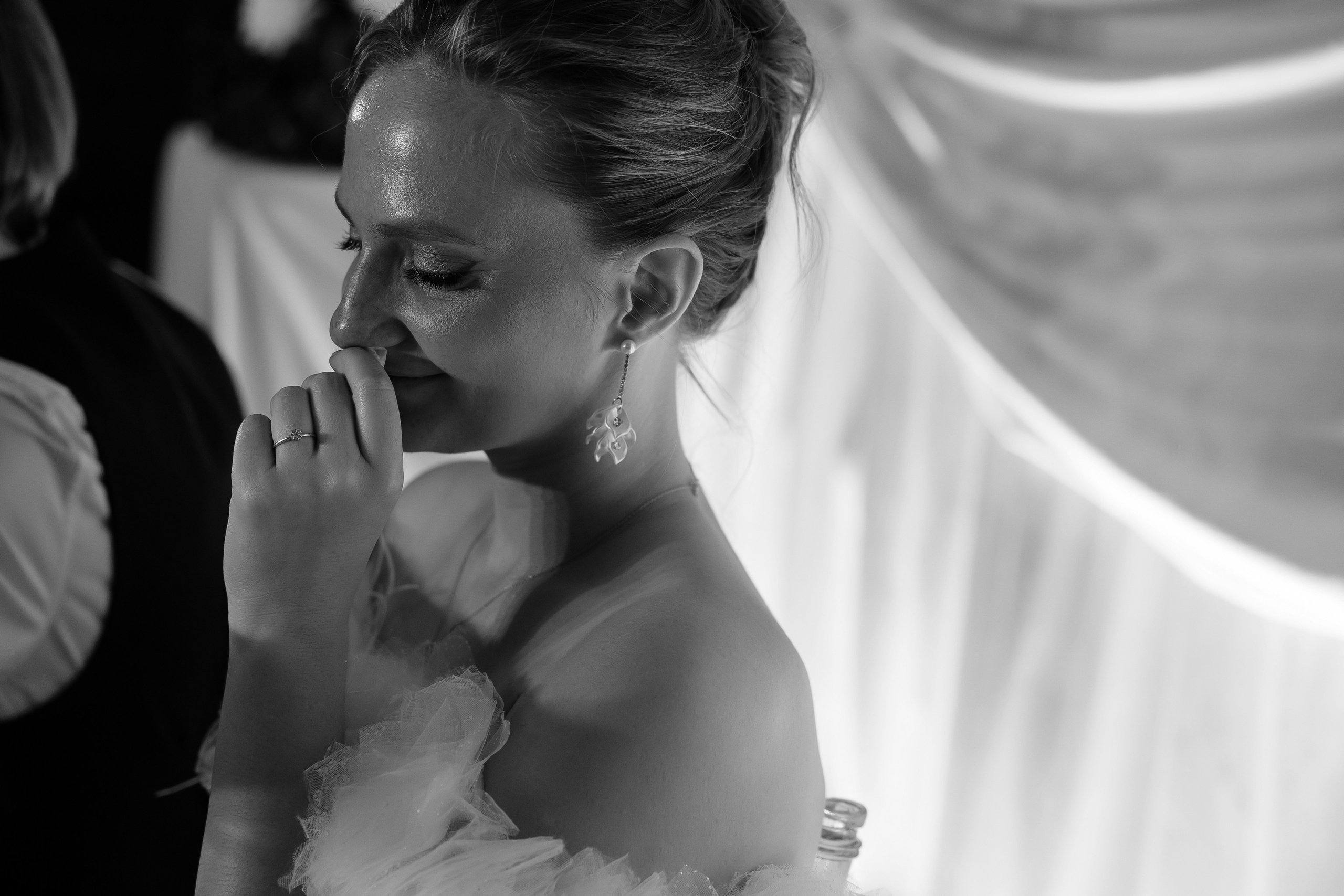 Кирилл и Александра. Фотограф Пенза Марина Арбузова |свадебный и семейный фотограф