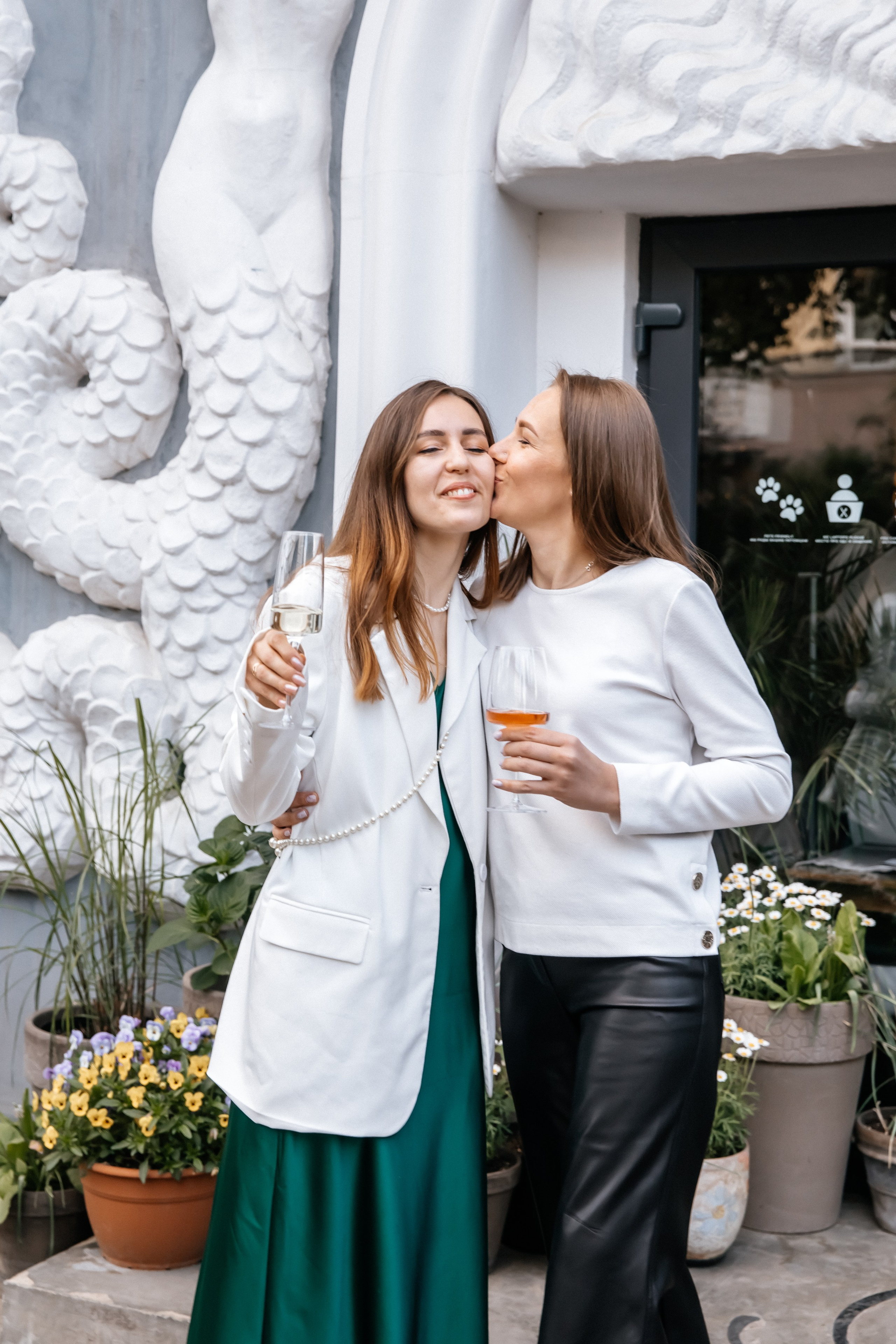 День рождение Лены. Светлана Ванцлав — фотограф Минск, Беларусь