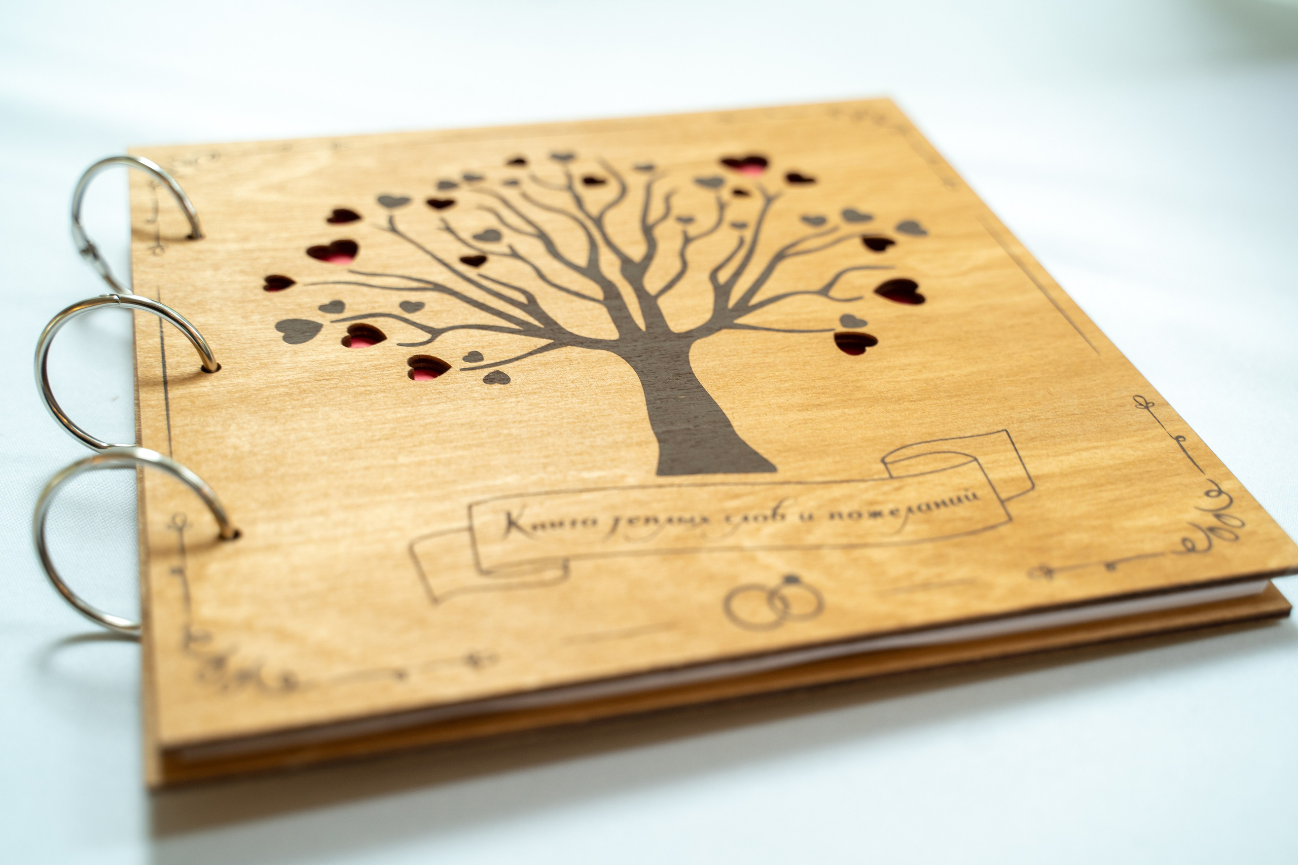 Дмитрий и Вика. Архив