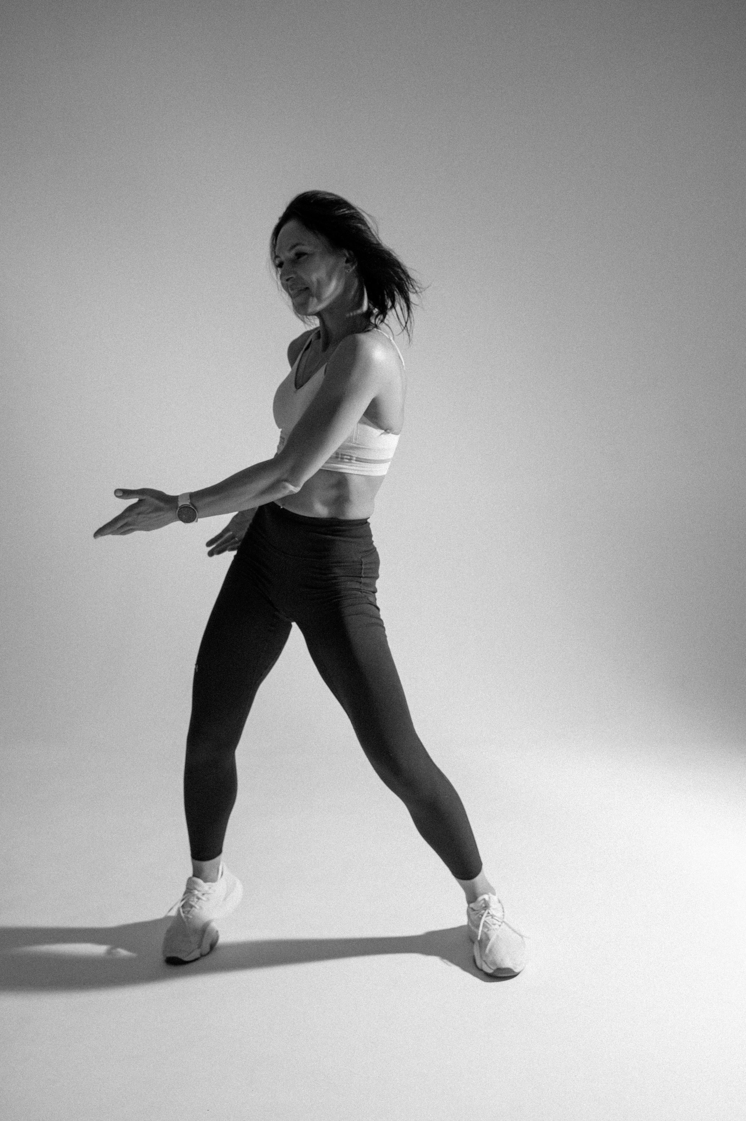 Таня. Свадебный фотограф в Рязани Дзюрак Елизавета