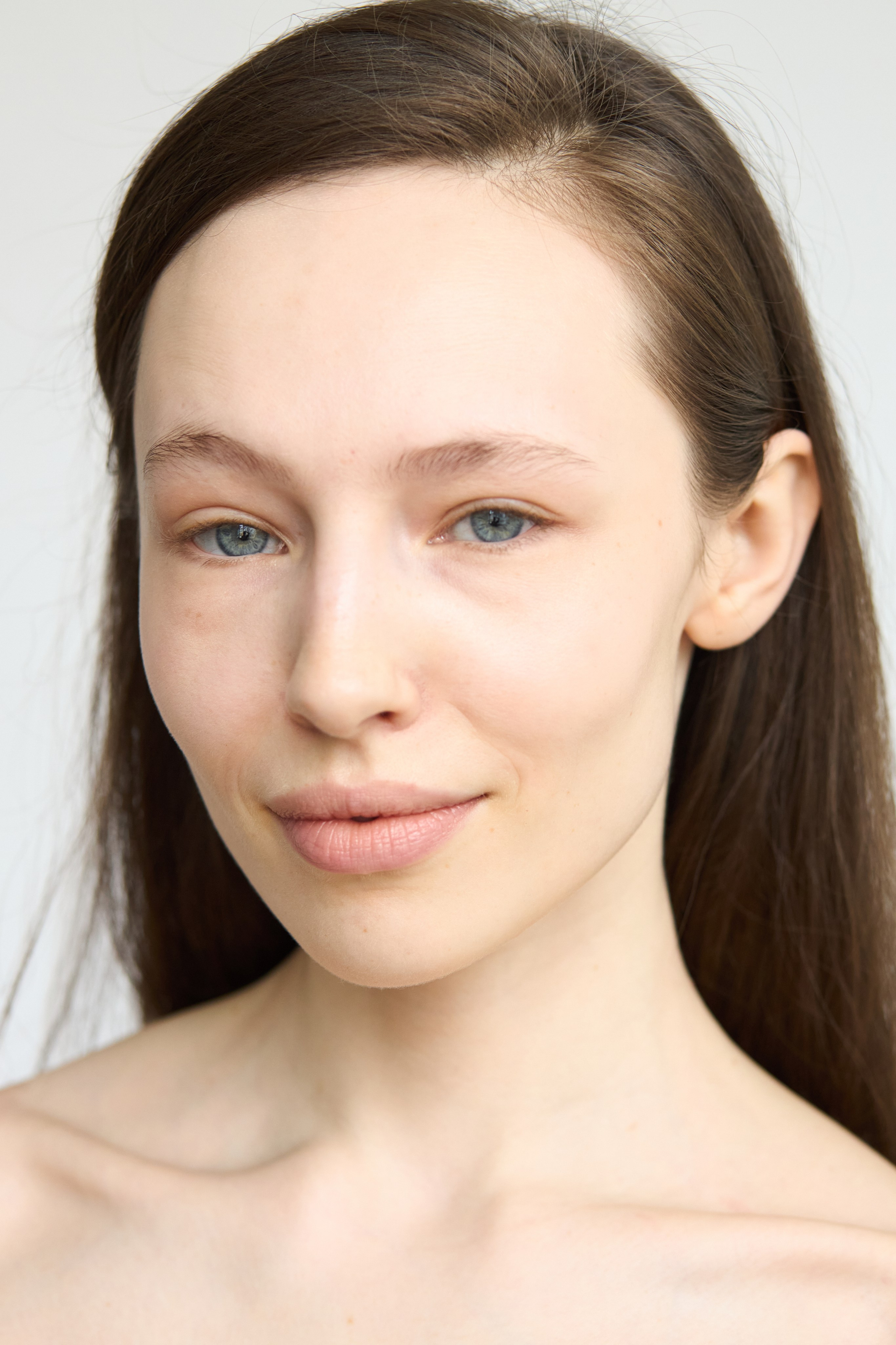 LIZA / snaps. Главная