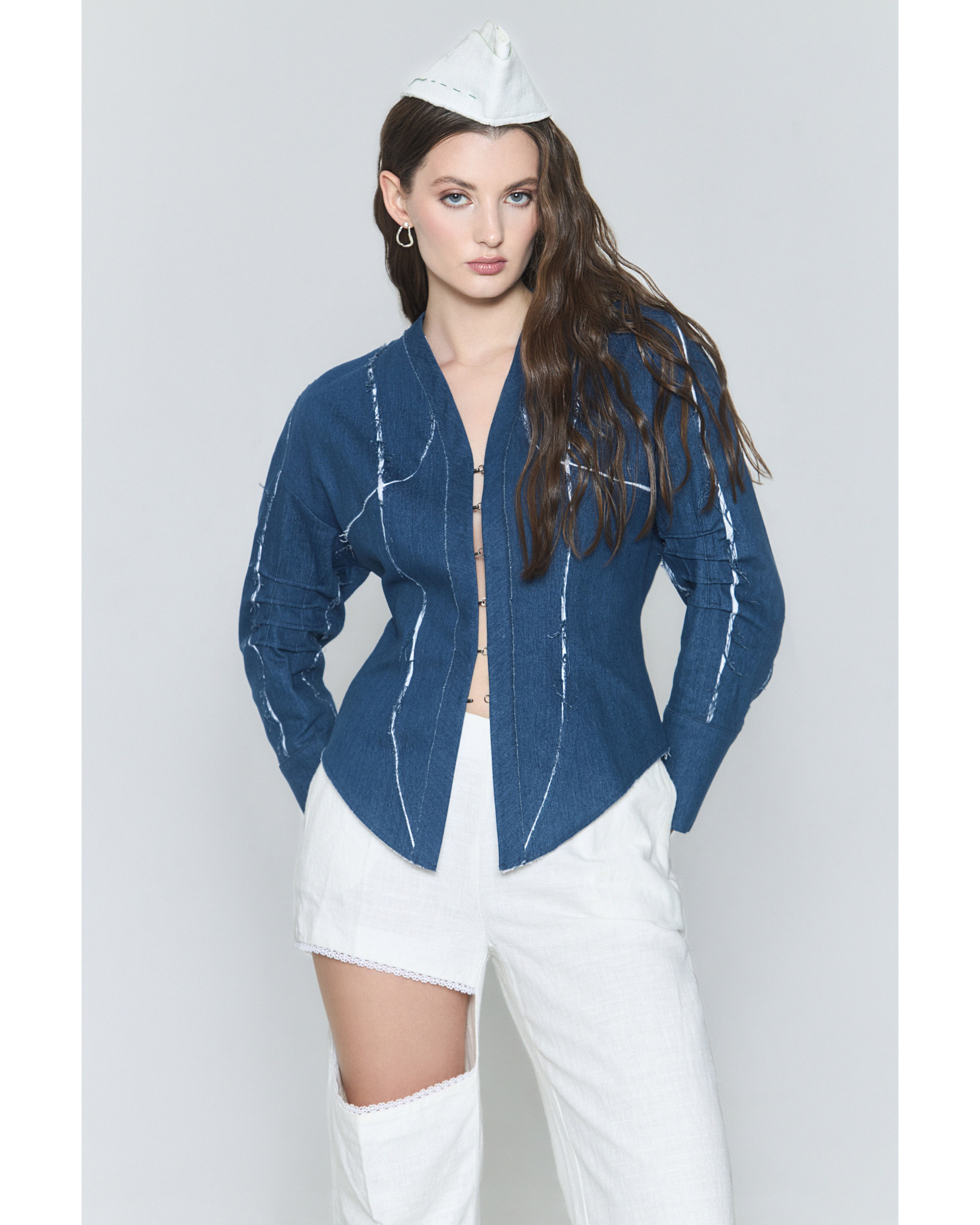 VERY CONCEPT STORE. Главная