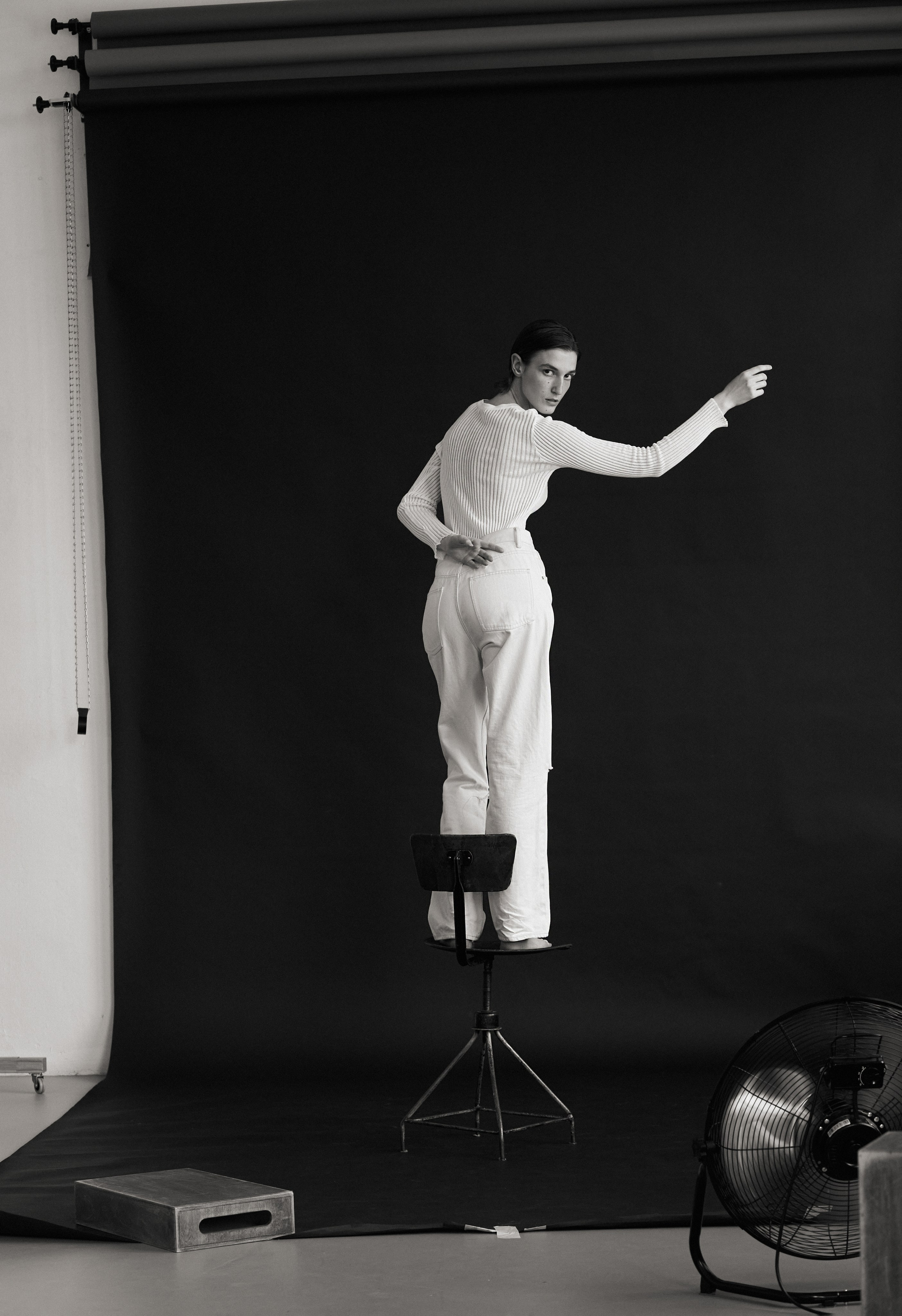 AGNIYA. Главная