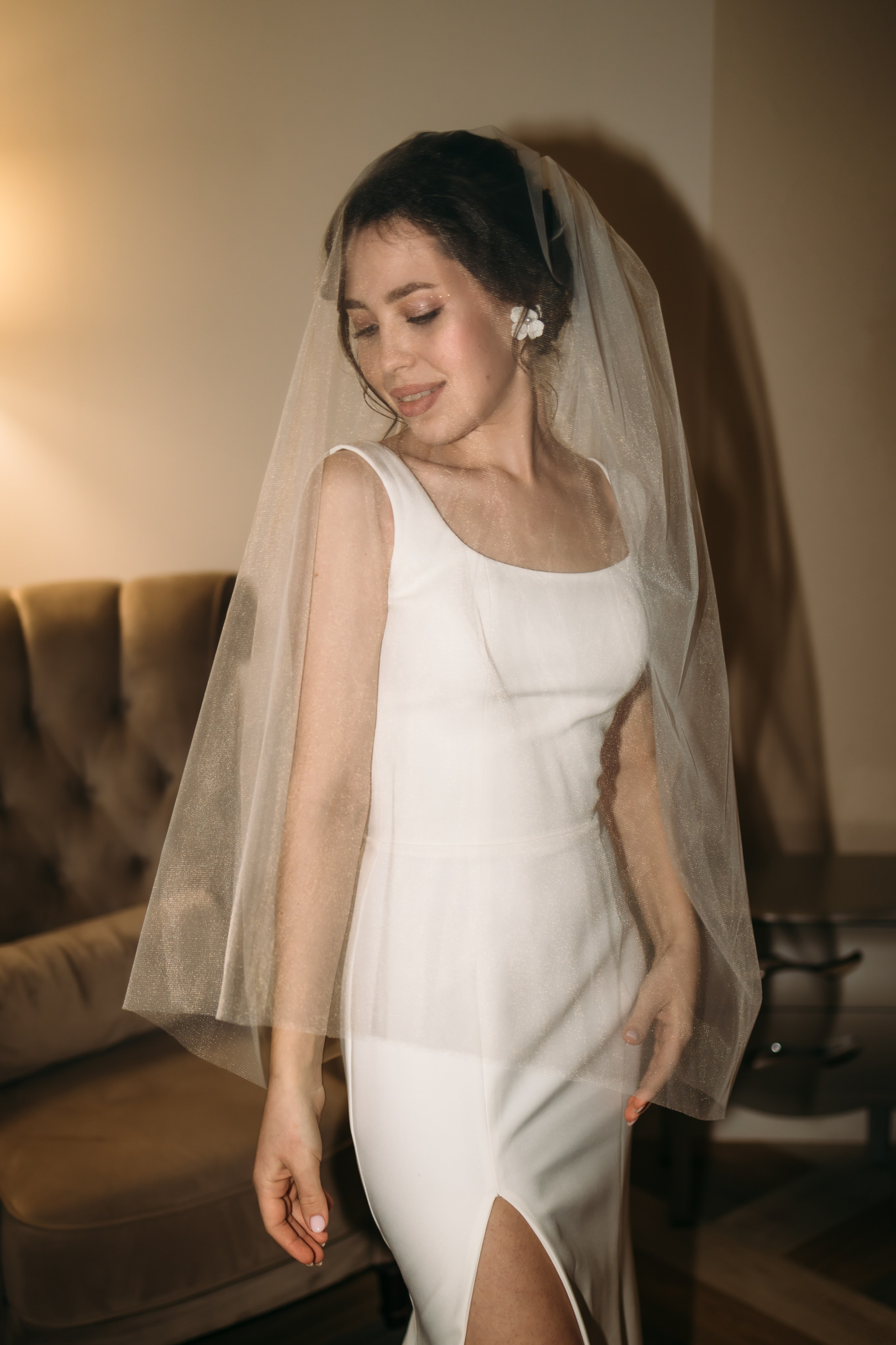 Елизавета и Александр. Семейный и свадебный фотограф Анастасия Слободчикова. Лысьва, Чусовой, Пермь