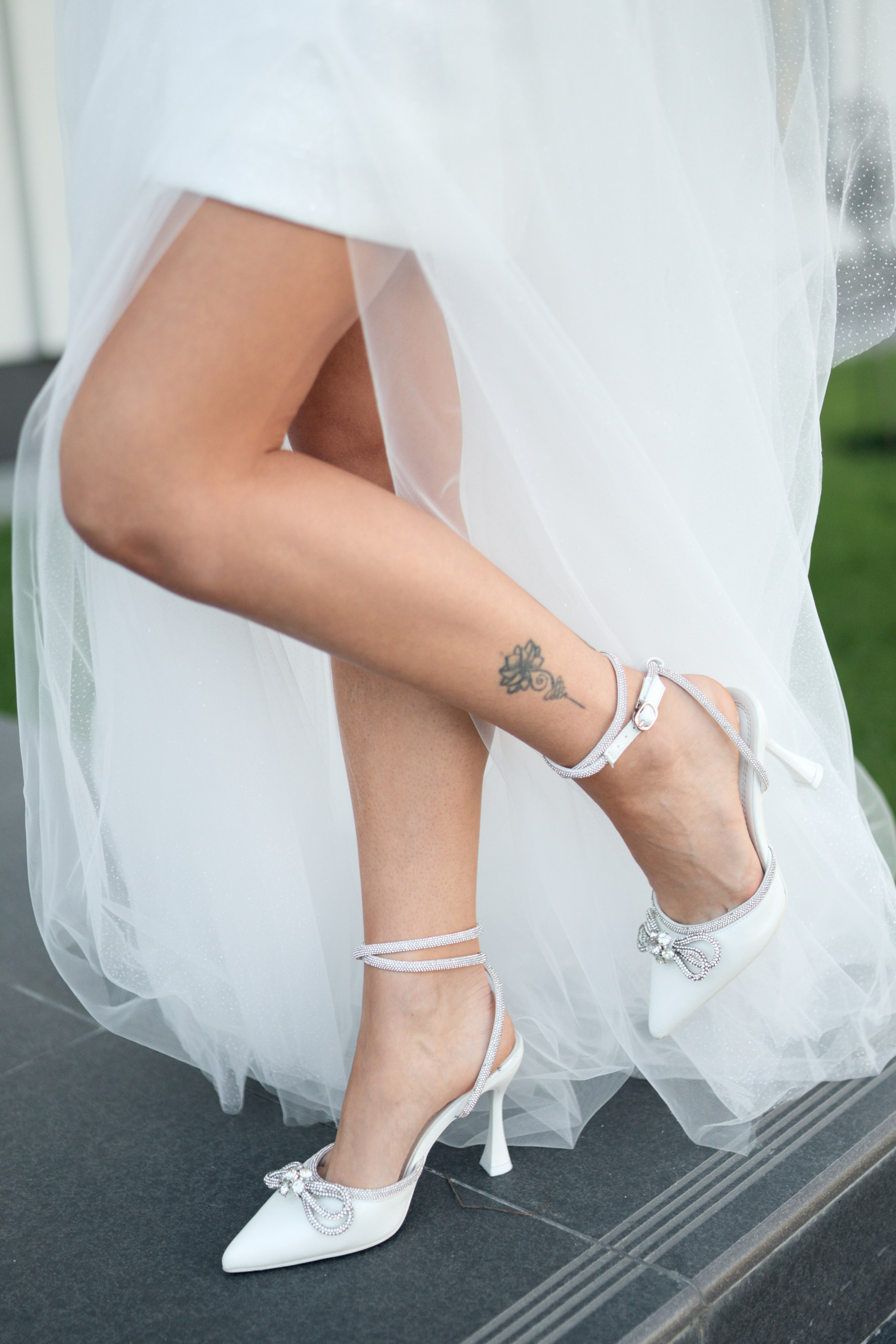 Анастасия и Яков. 05.09.2025. Алина Каравайцева. Фотограф в городе Барнаул