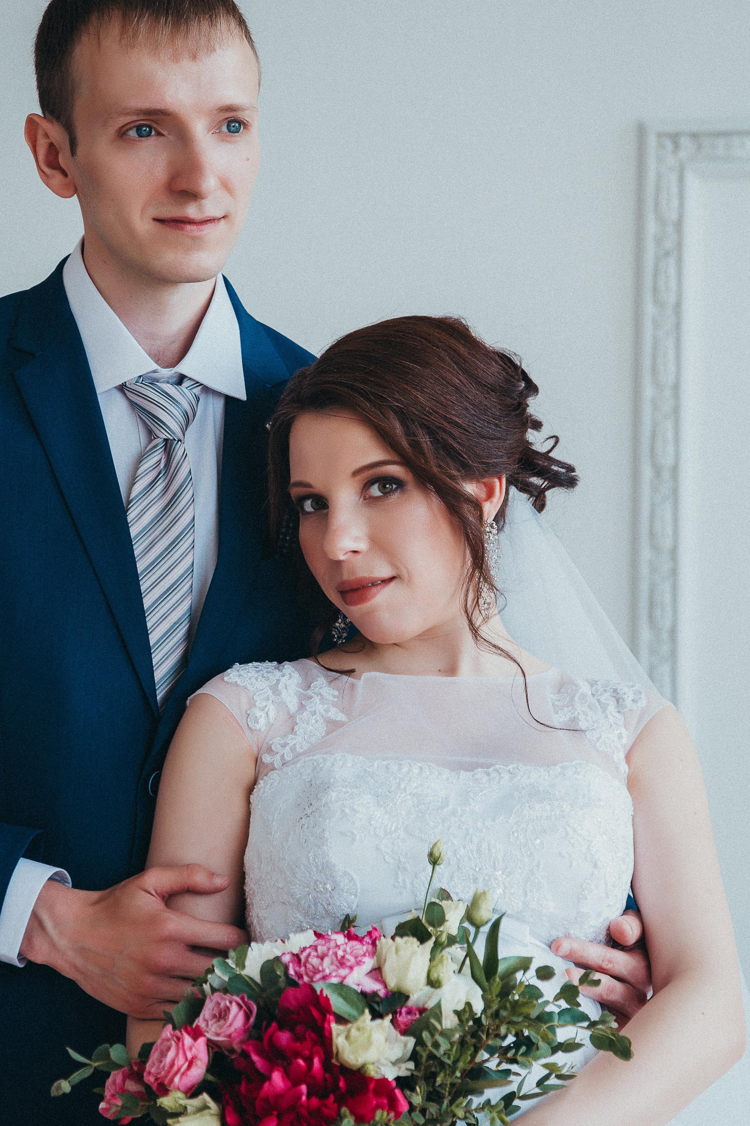 🖤. Екатерина Королева. Фотограф. Хабаровск