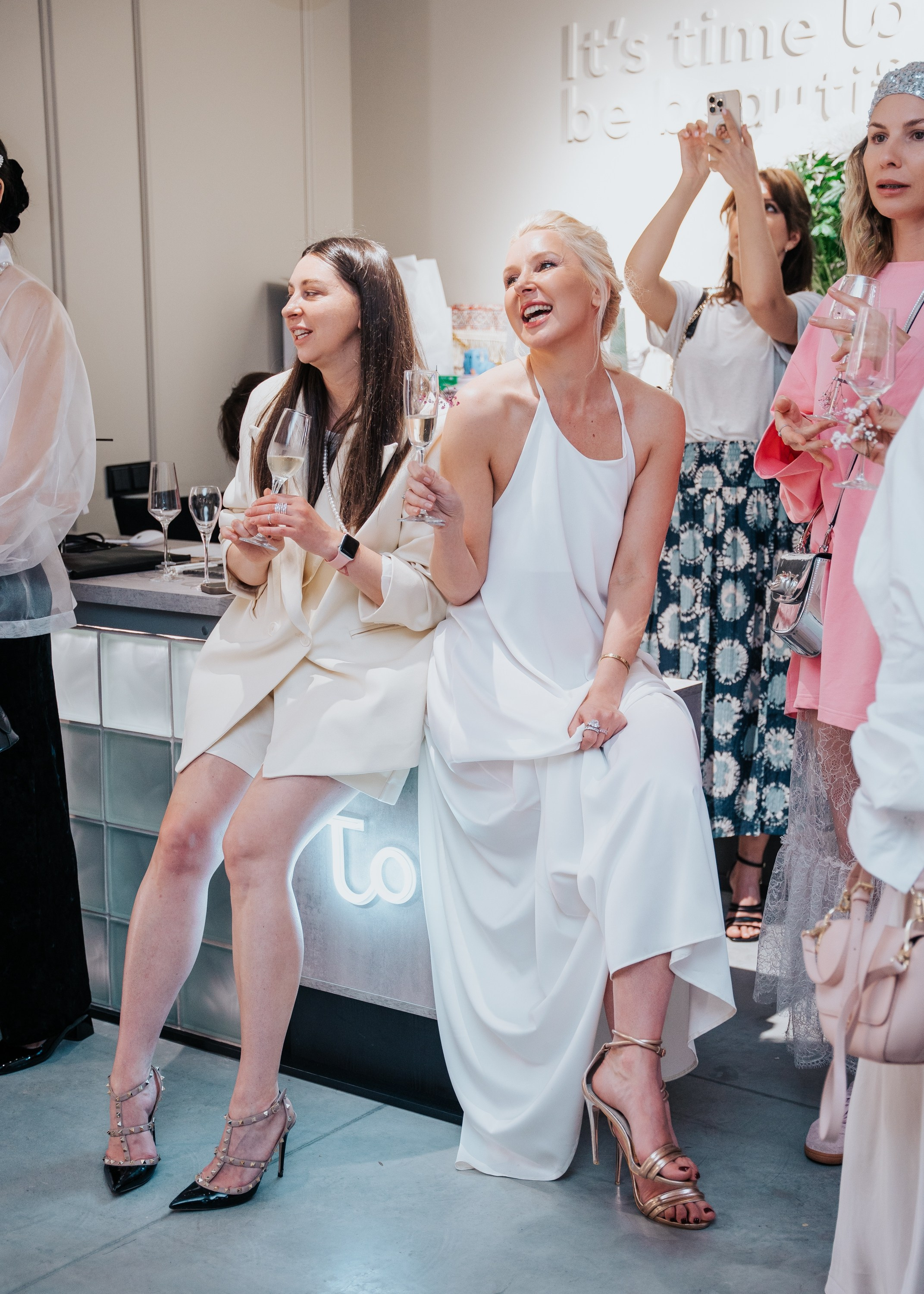 TORDOKI. Фотограф Хабаровск