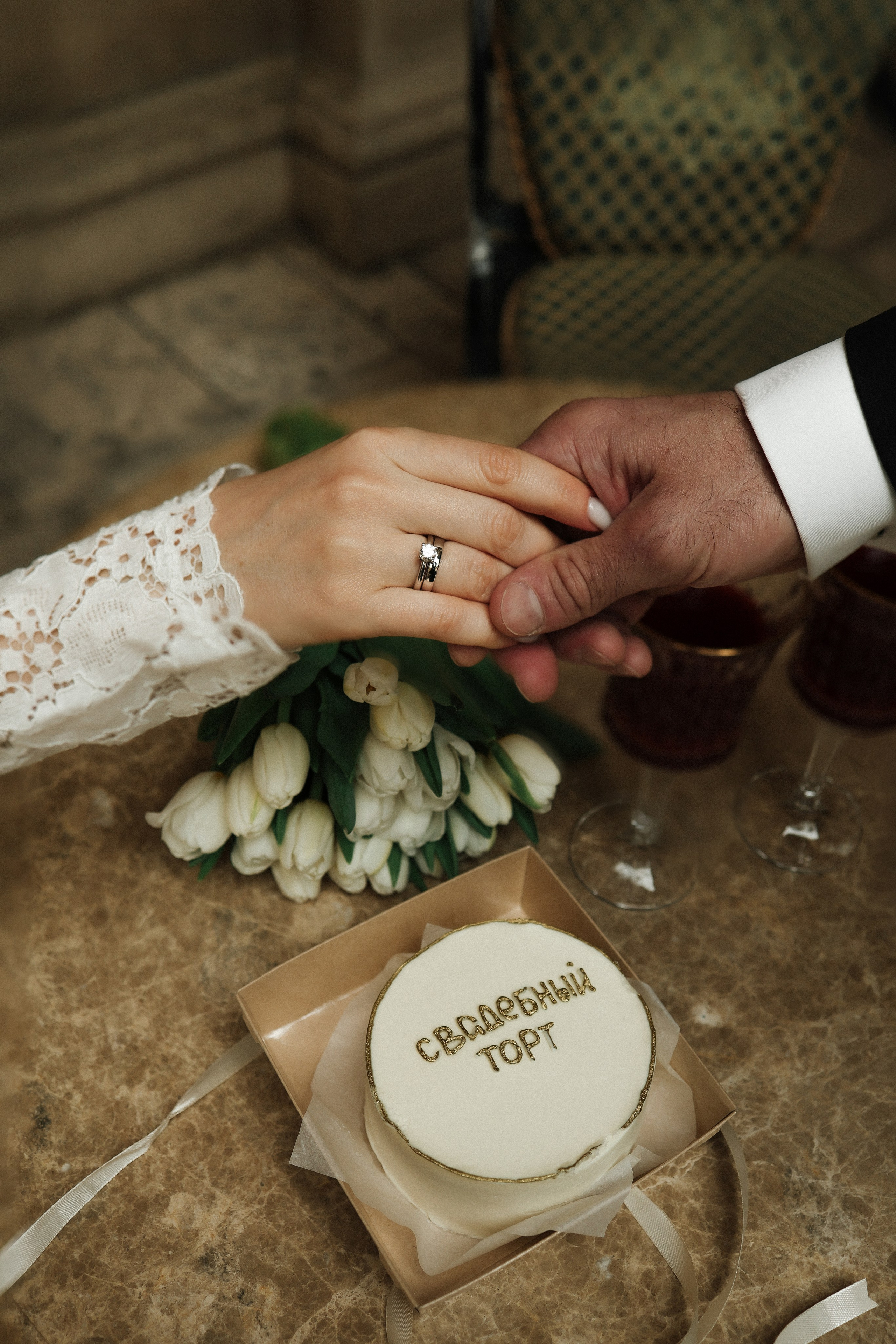 Е. + В. Таганский ЗАГС, ресторан Турандот. Семейный и lovestory фотограф в Москве Светлана Коняхина