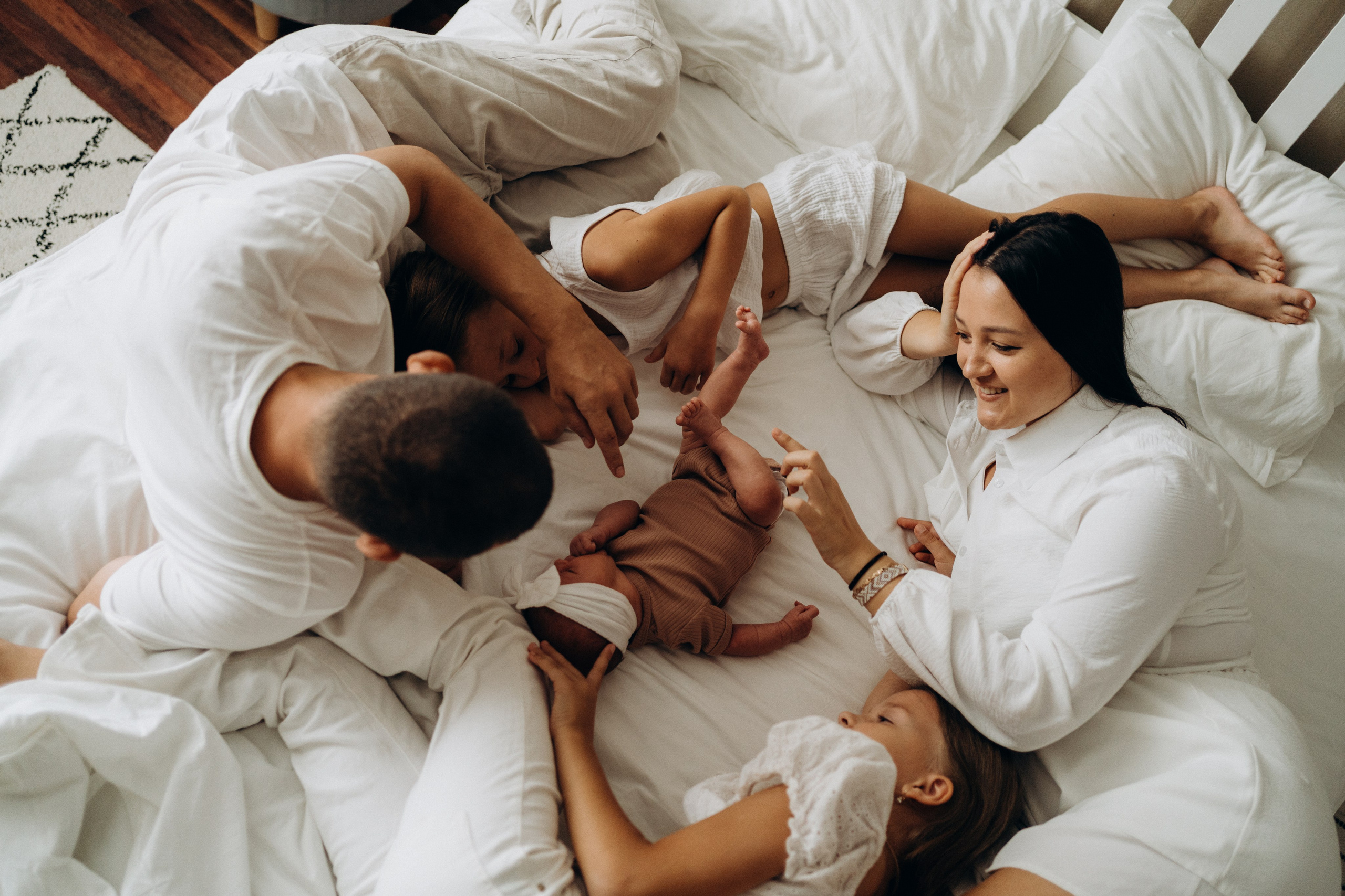 Фитисова Екатерина