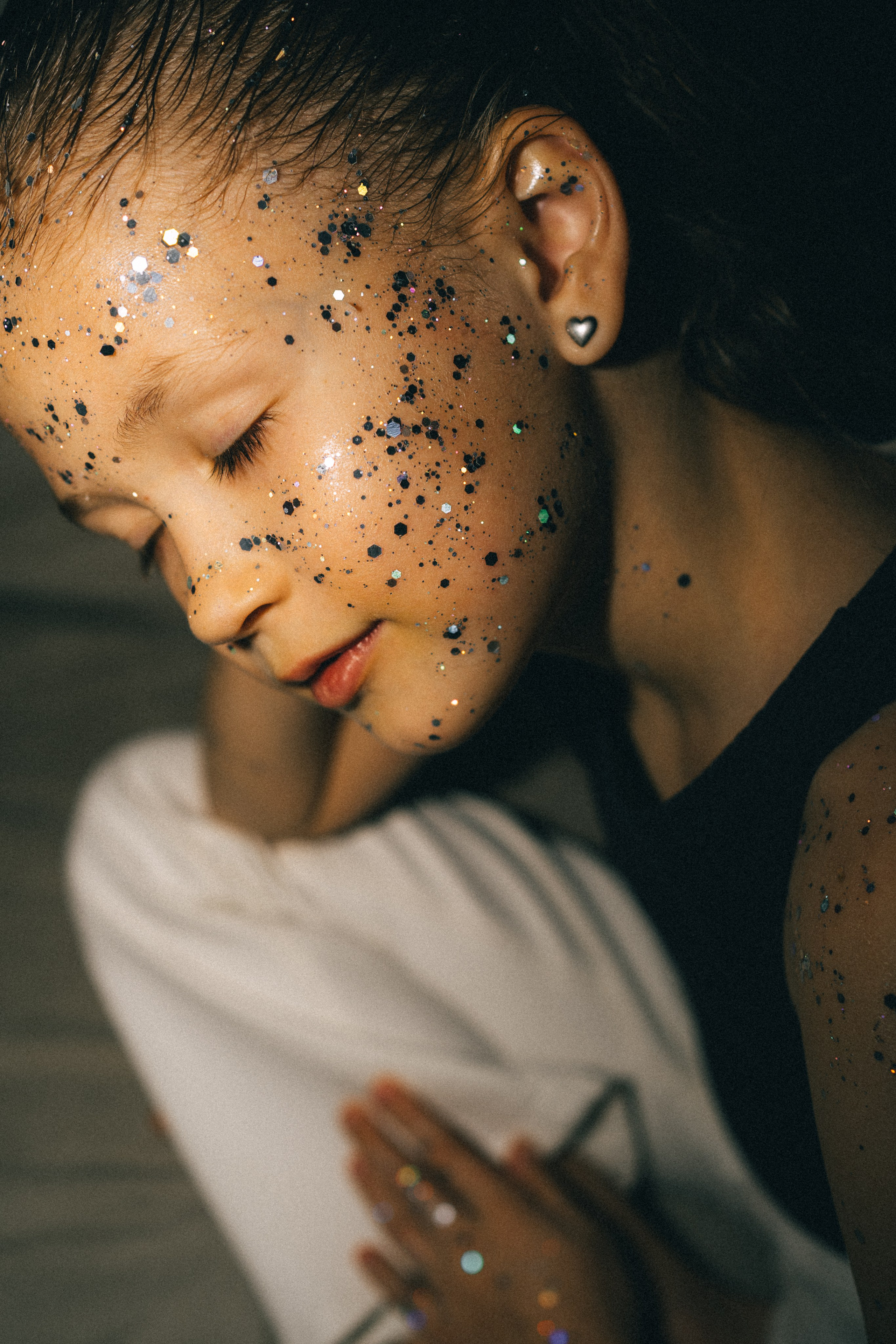 Фитисова Екатерина