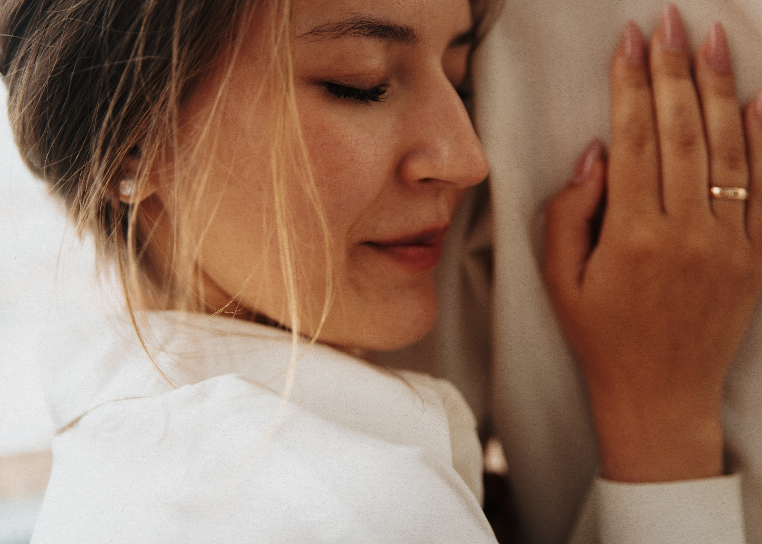 Василий & София