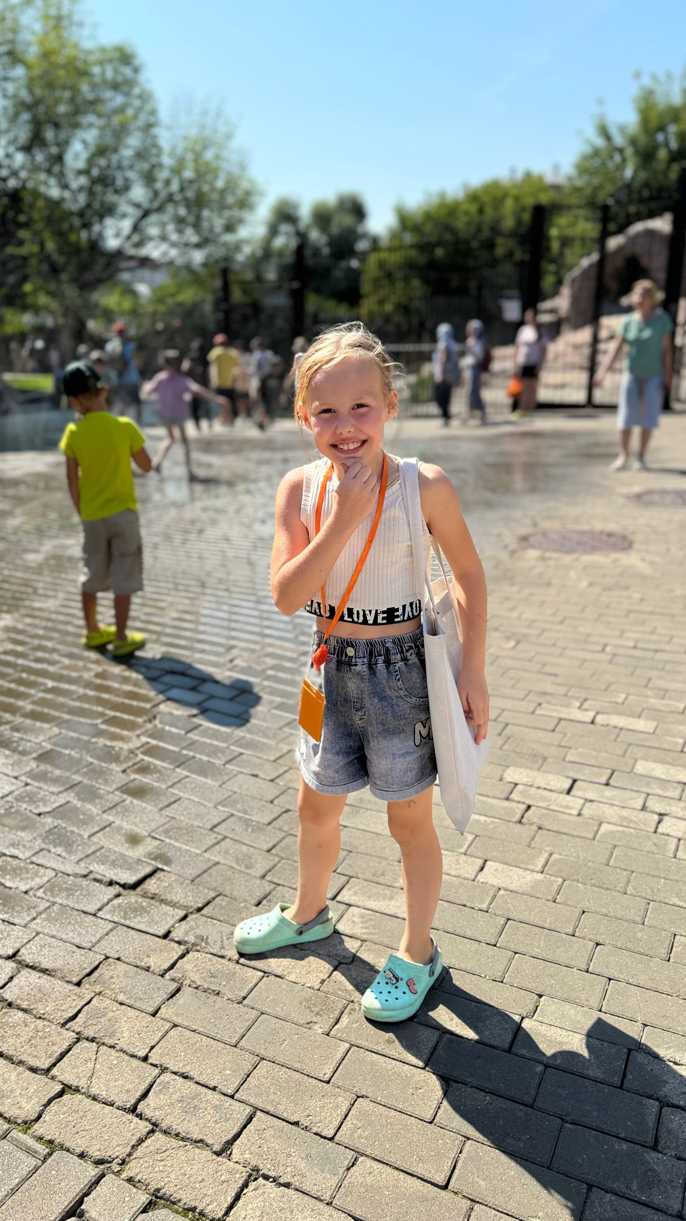 Приглашаем в арт-лагерь в Москве для детей!. Арт-вечеринки и мастер-классы в Москве для взрослых и детей