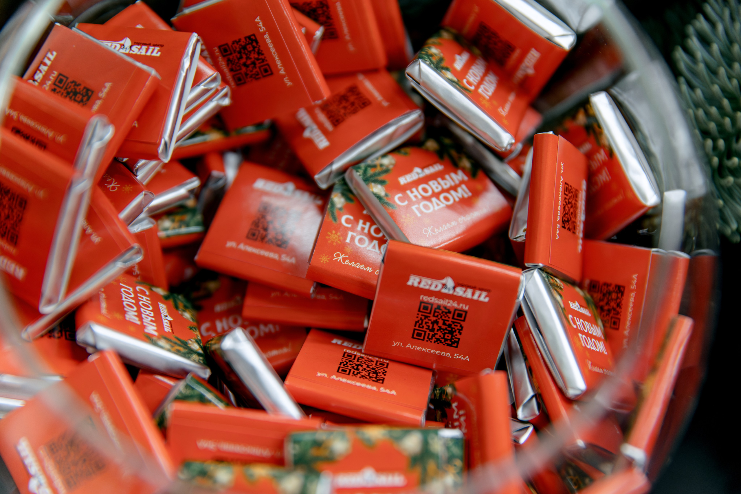 GRANDE PIANO. Фотограф в Красноярске