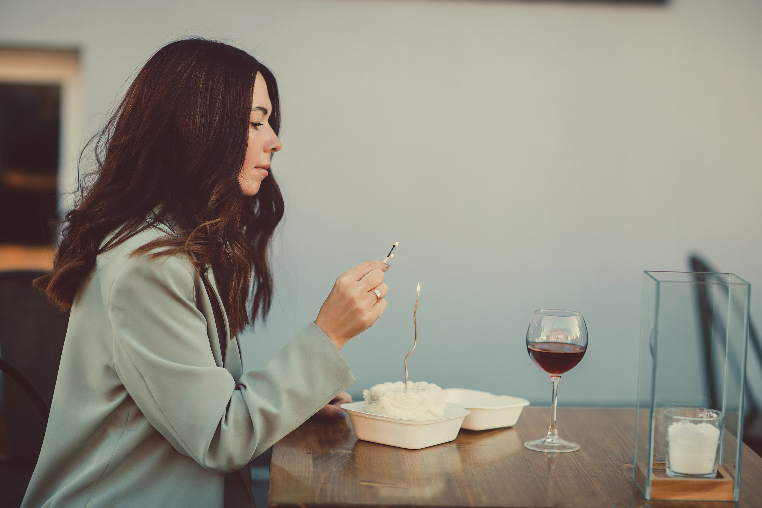 Бенто торты. Детский и семейный фотограф в Пензе Лена бешенова