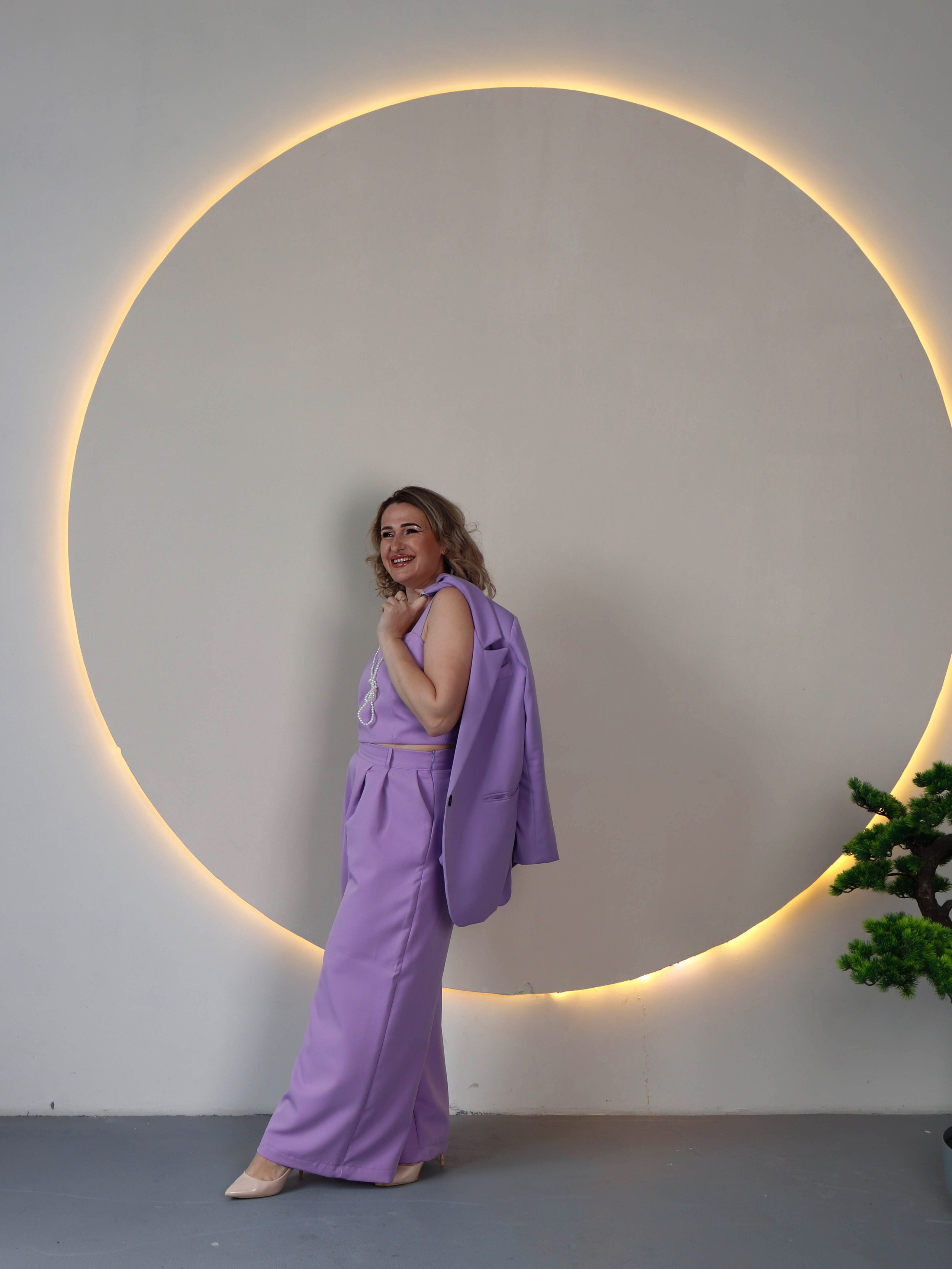 индивидуальная женская фотосессия вечерняя съёмка фотограф саратов елизавета Белова  топ фотографов саратов семейнаясъёмка съёмка в студии съёмка на улицеиндивидуальная мужская фотосессия вечерняя съёмка фотограф саратов елизавета Белова  топ фотографов саратов семейнаясъёмка съёмка в студии съёмка на улицефотографСаратов