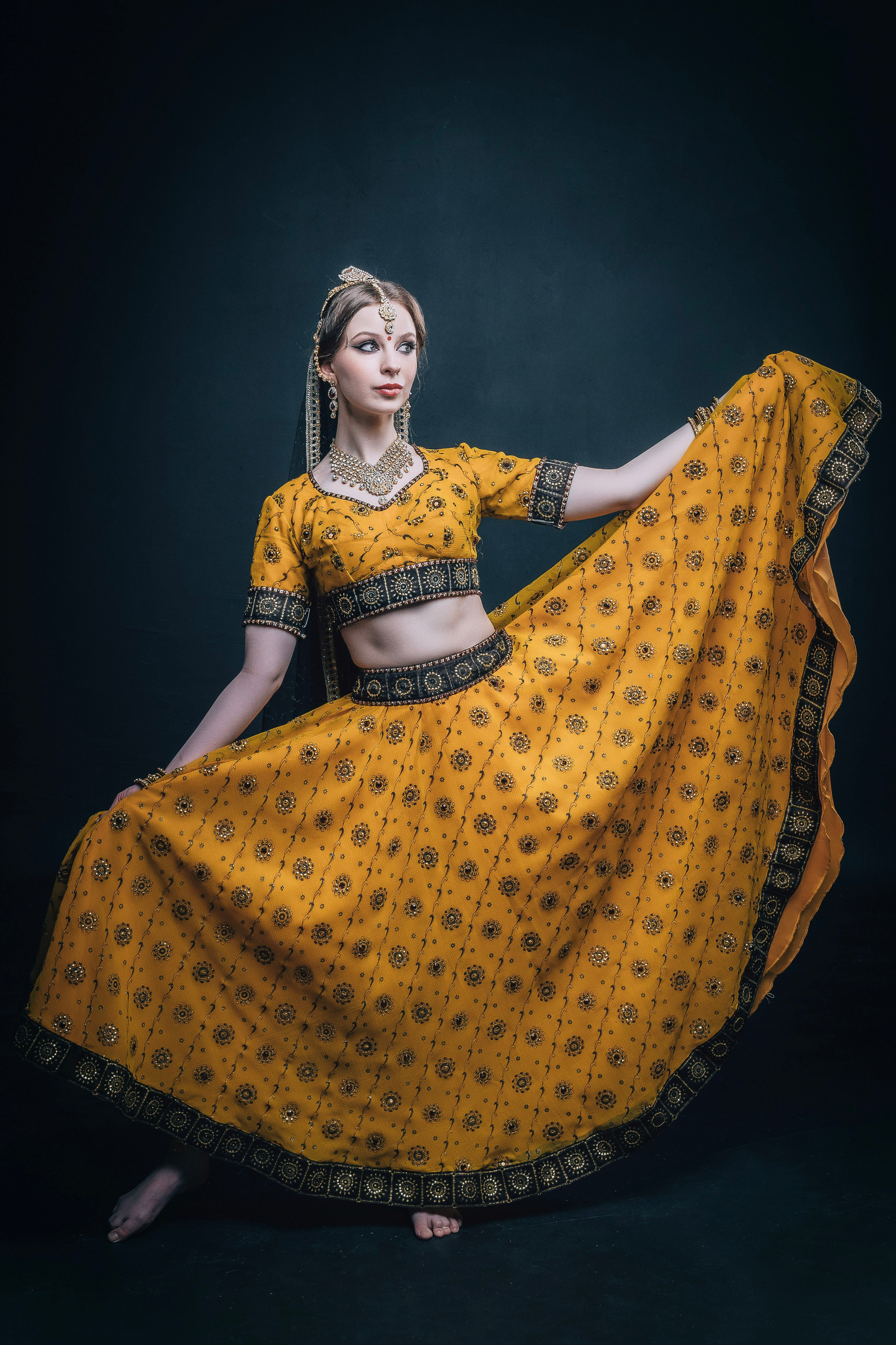 Алена. Дмитрий Ратихин. Видеограф и фотограф в Санкт-Петербурге и Москве