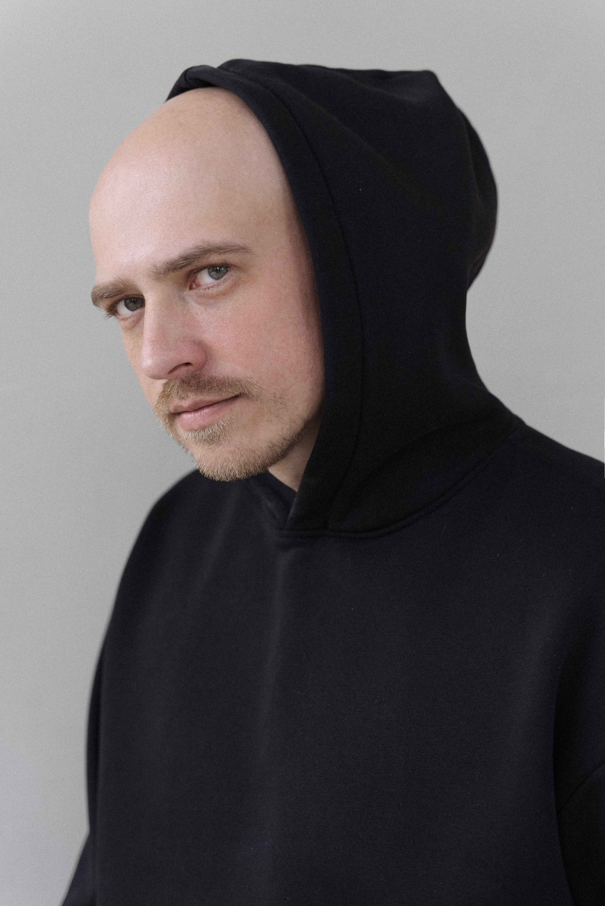 Андрей. Дмитрий Ратихин. Видеограф и фотограф в Санкт-Петербурге и Москве