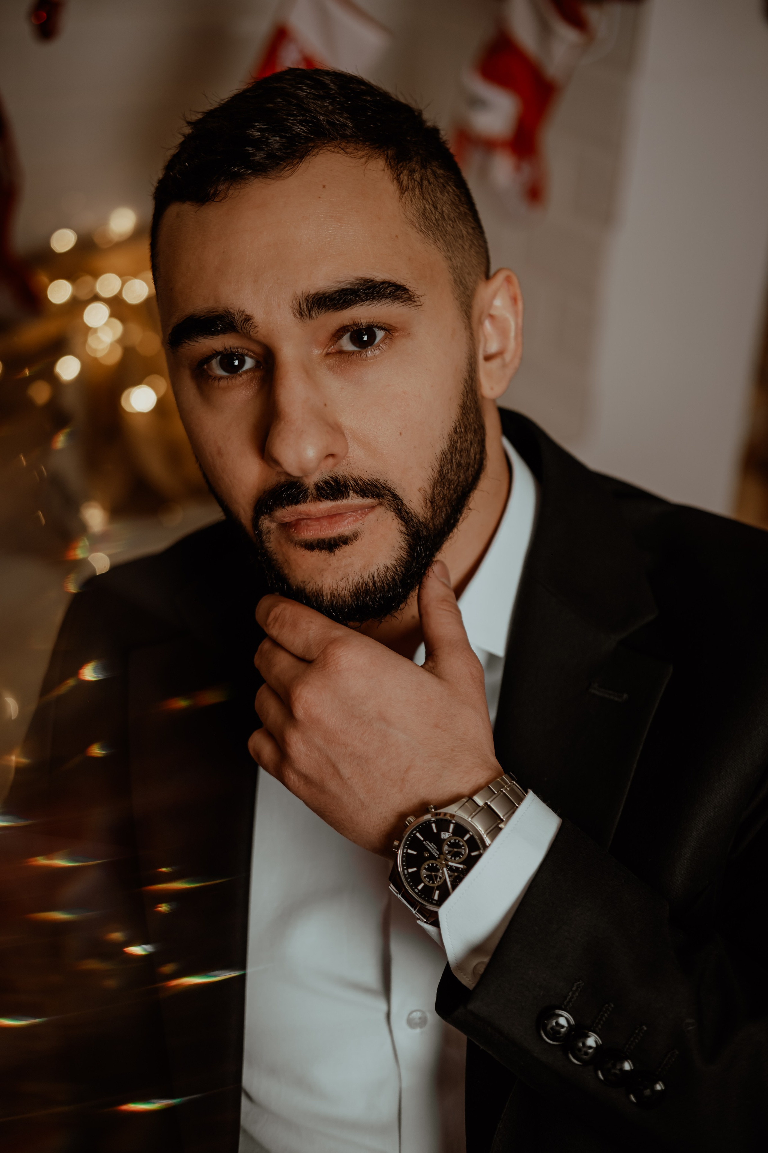 23. Свадебный фотограф Челябинск