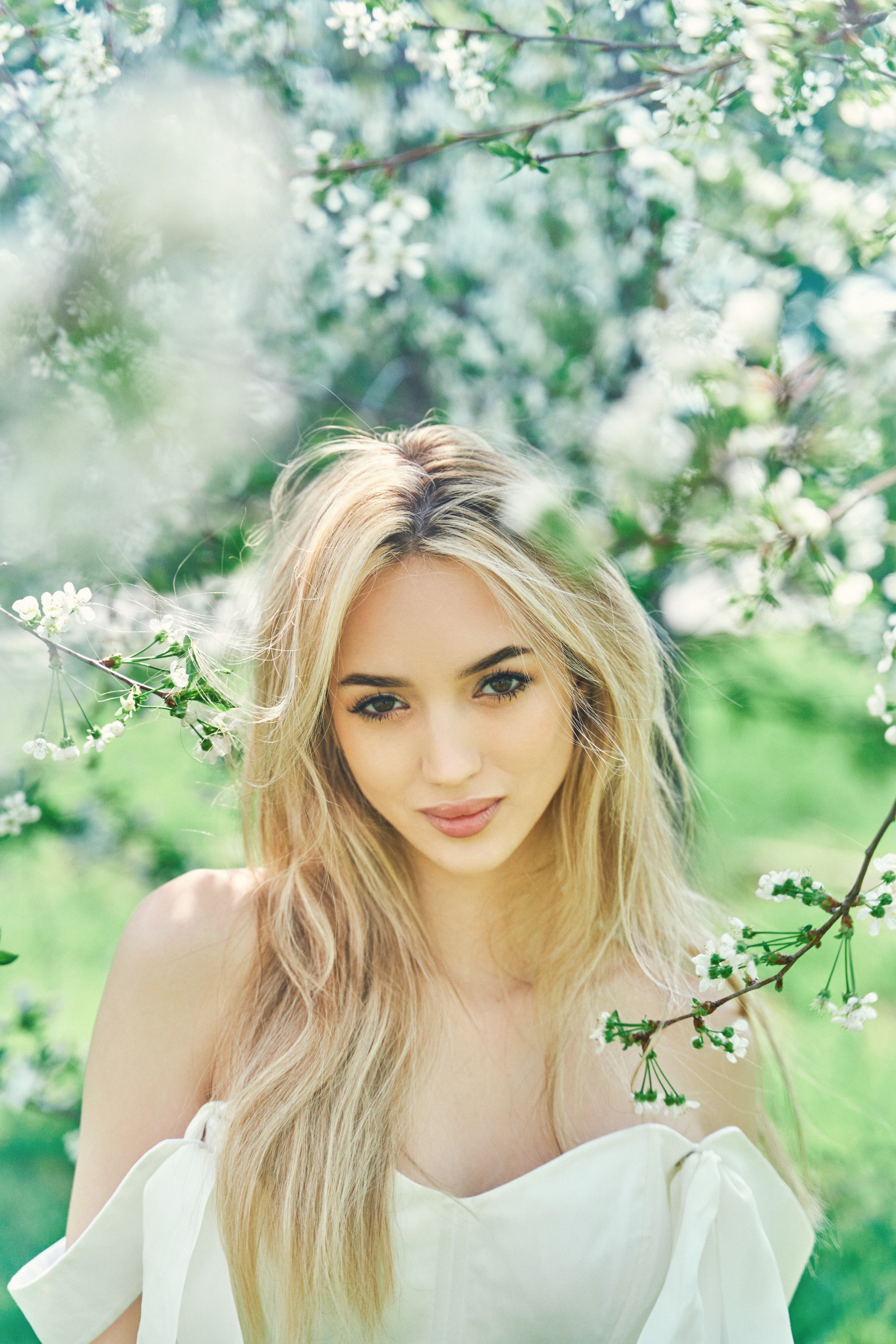 Фототур Абхазия Фотограф Сириус Фотограф Адлер Фотограф Гагра. Фотограф Абхазия|Цандрипш|Гагра|Сириус|Красная Поляна Артём Большаков