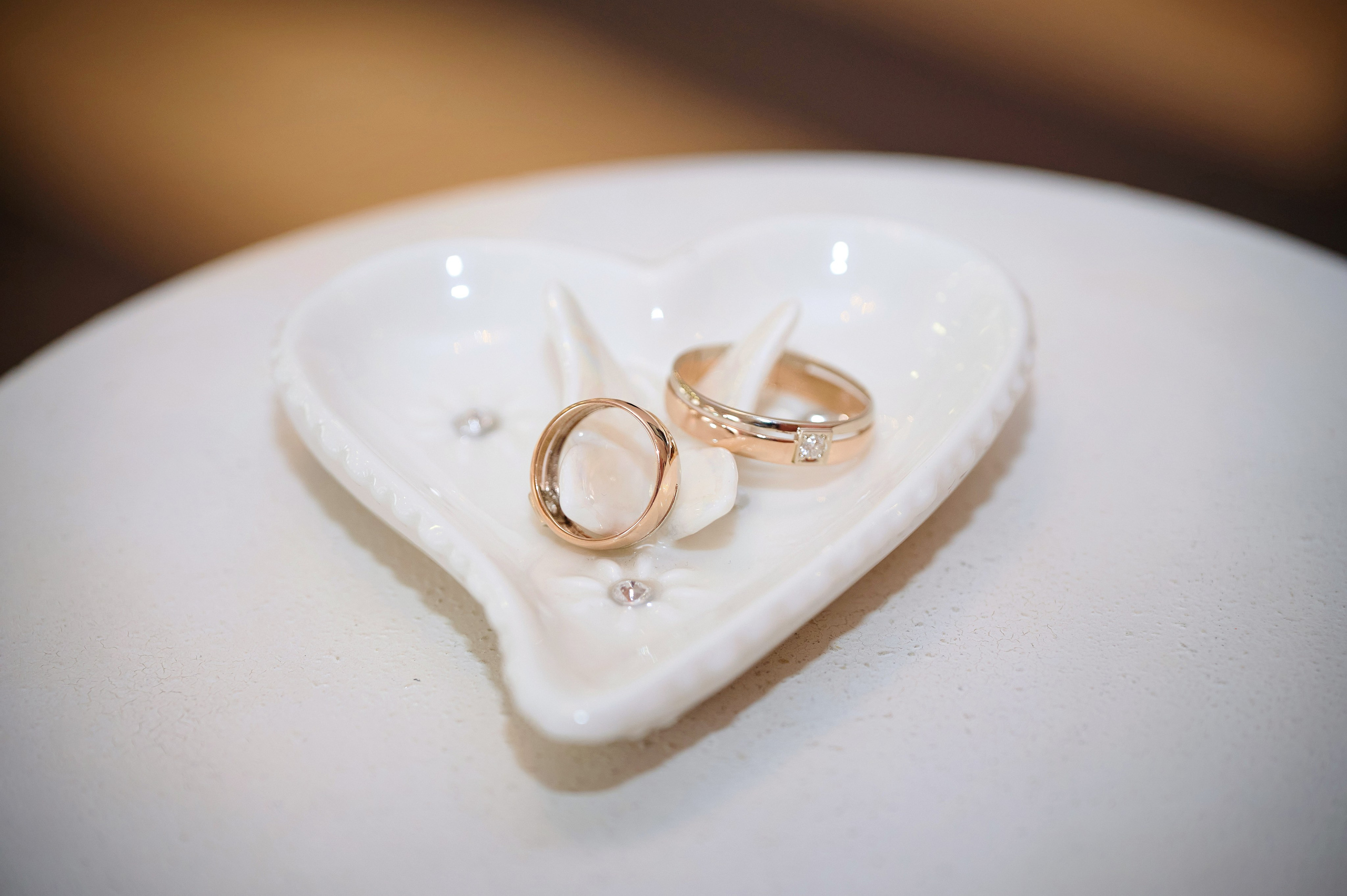 Татьяна и Дмитрий. Фотограф Опыт Качество Скорость Горный Алтай Барнаул