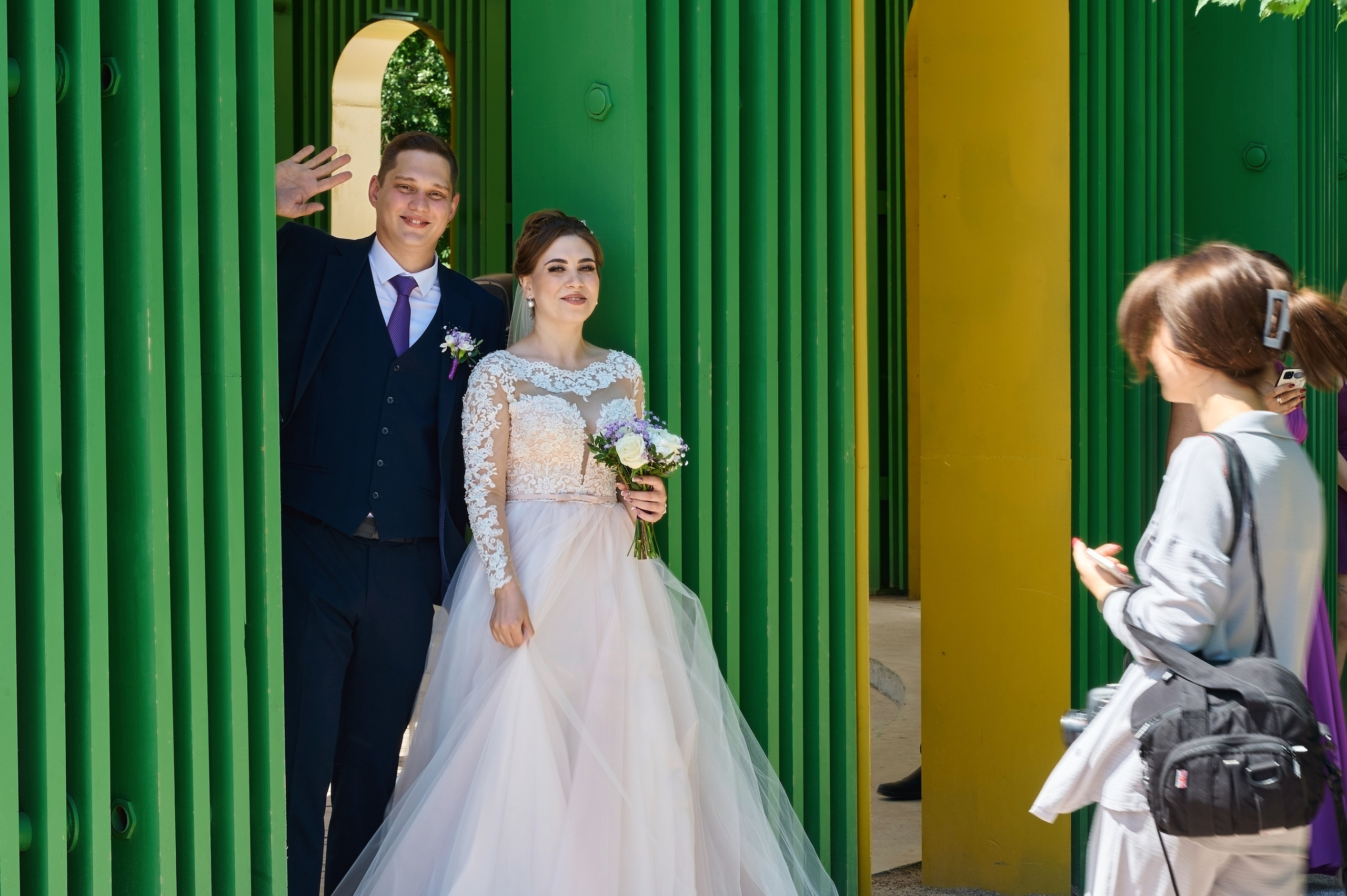 Всероссийская ярмарка трудоустройства. Фотограф Опыт Качество Скорость Горный Алтай Барнаул