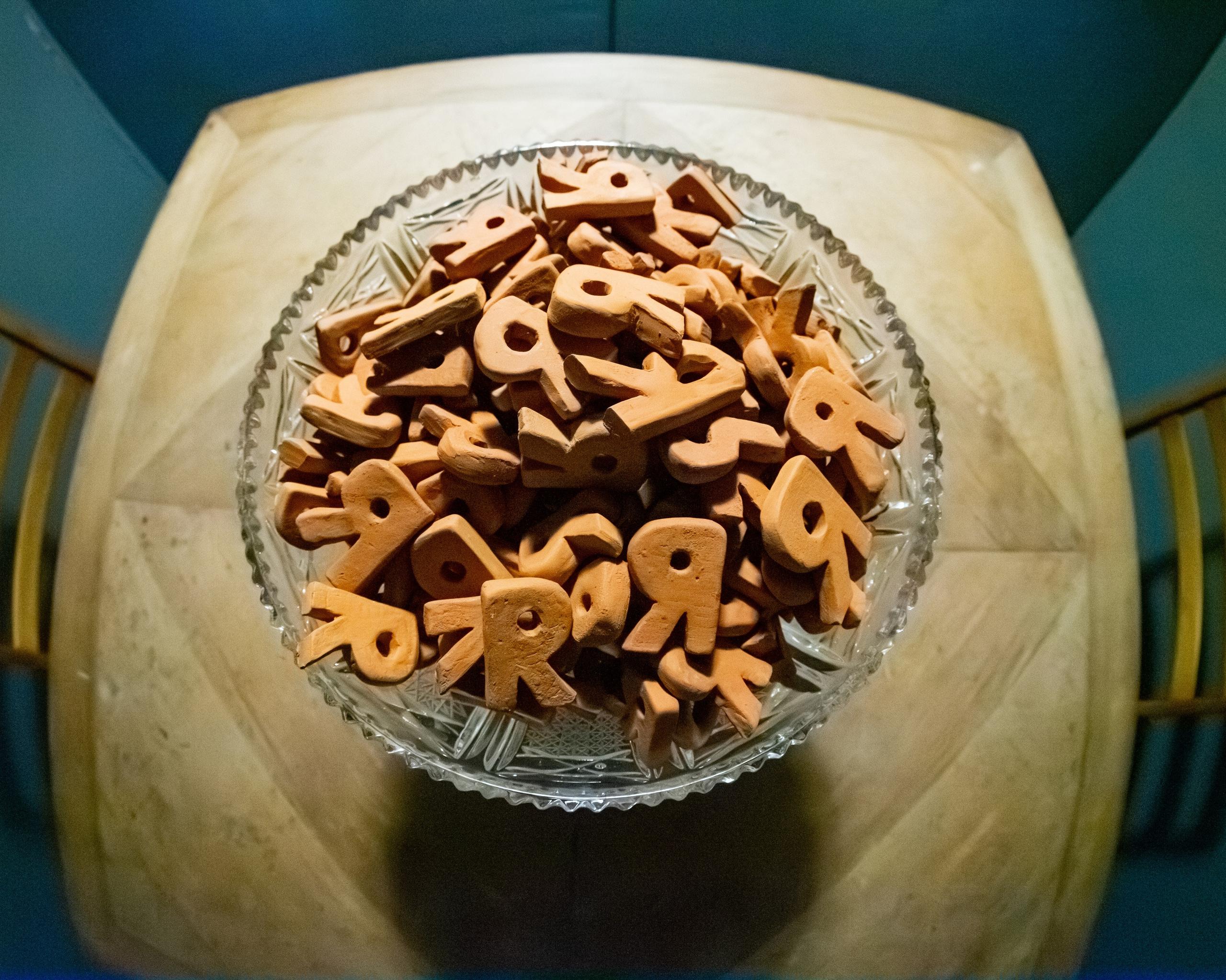 Выставка 15.10.24. Фотограф Илья Варакин