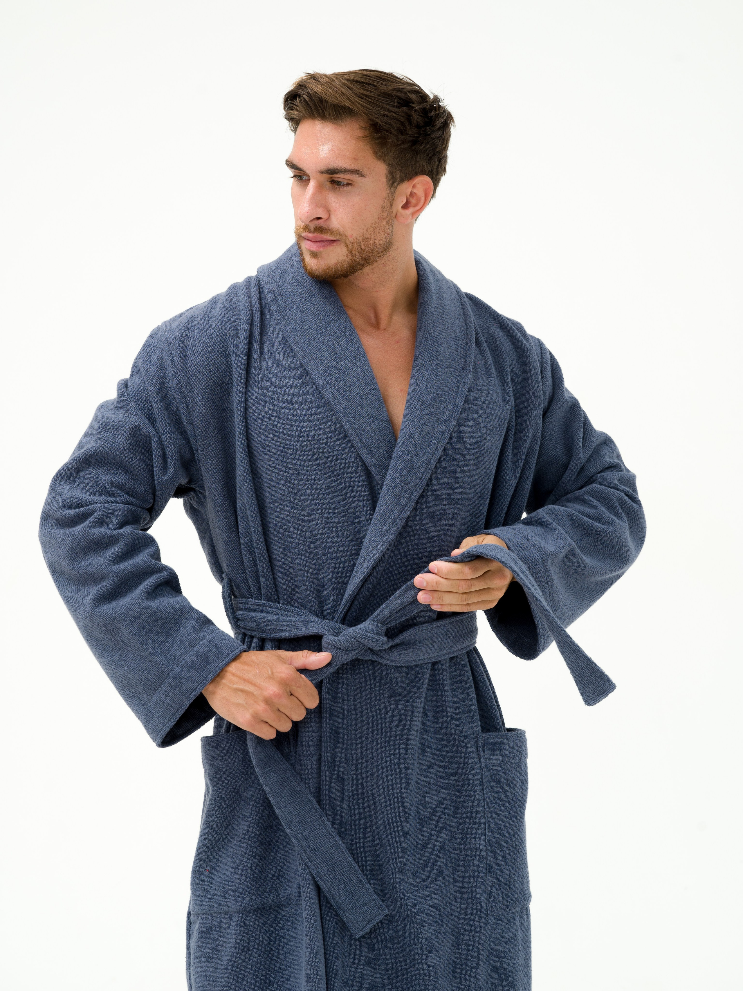 Росхалат. Фотограф для маркетплейсов в г. Иваново Клещенок Юлия