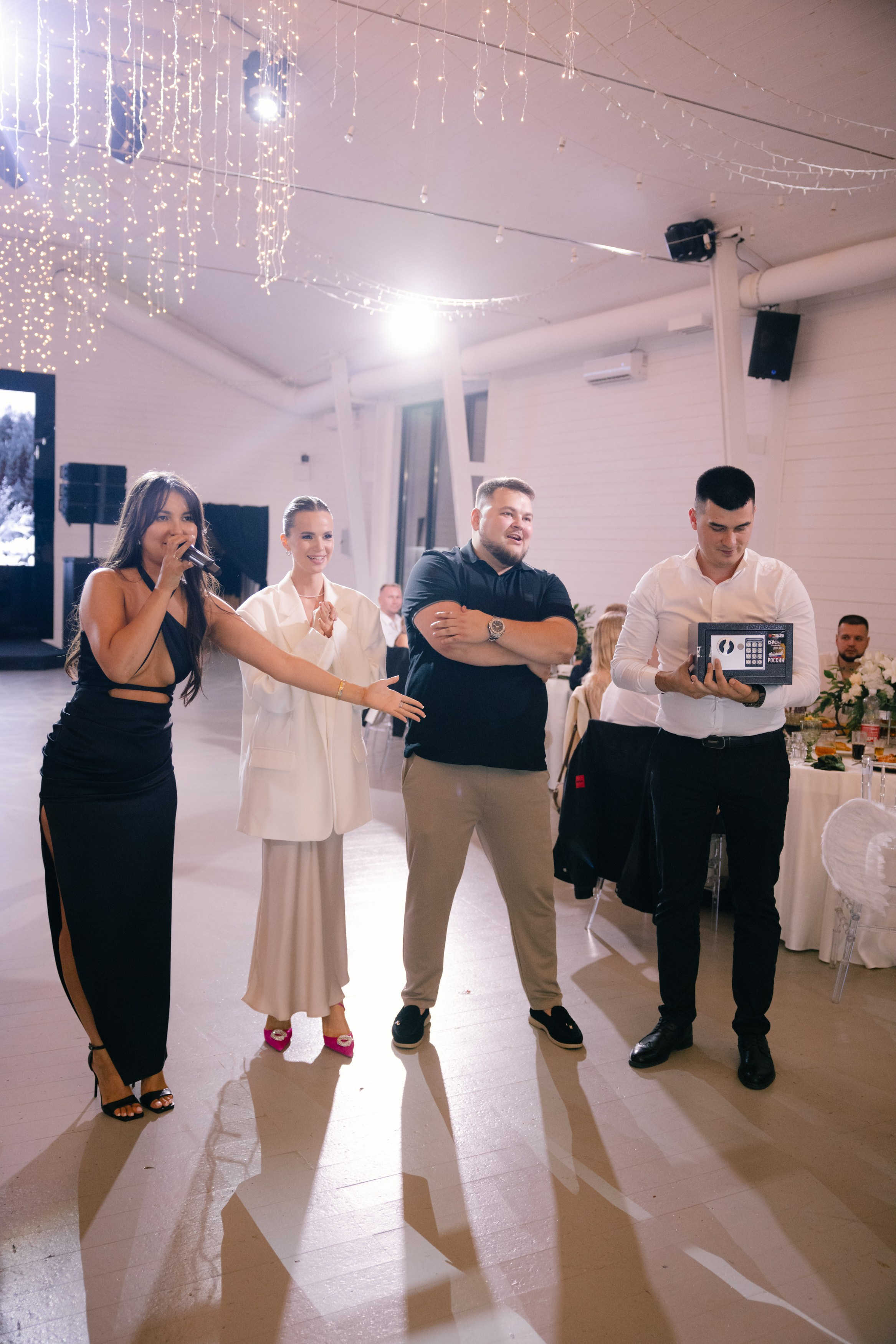 Wedding. Фотограф в Ижевске и Казани Богданов Яков