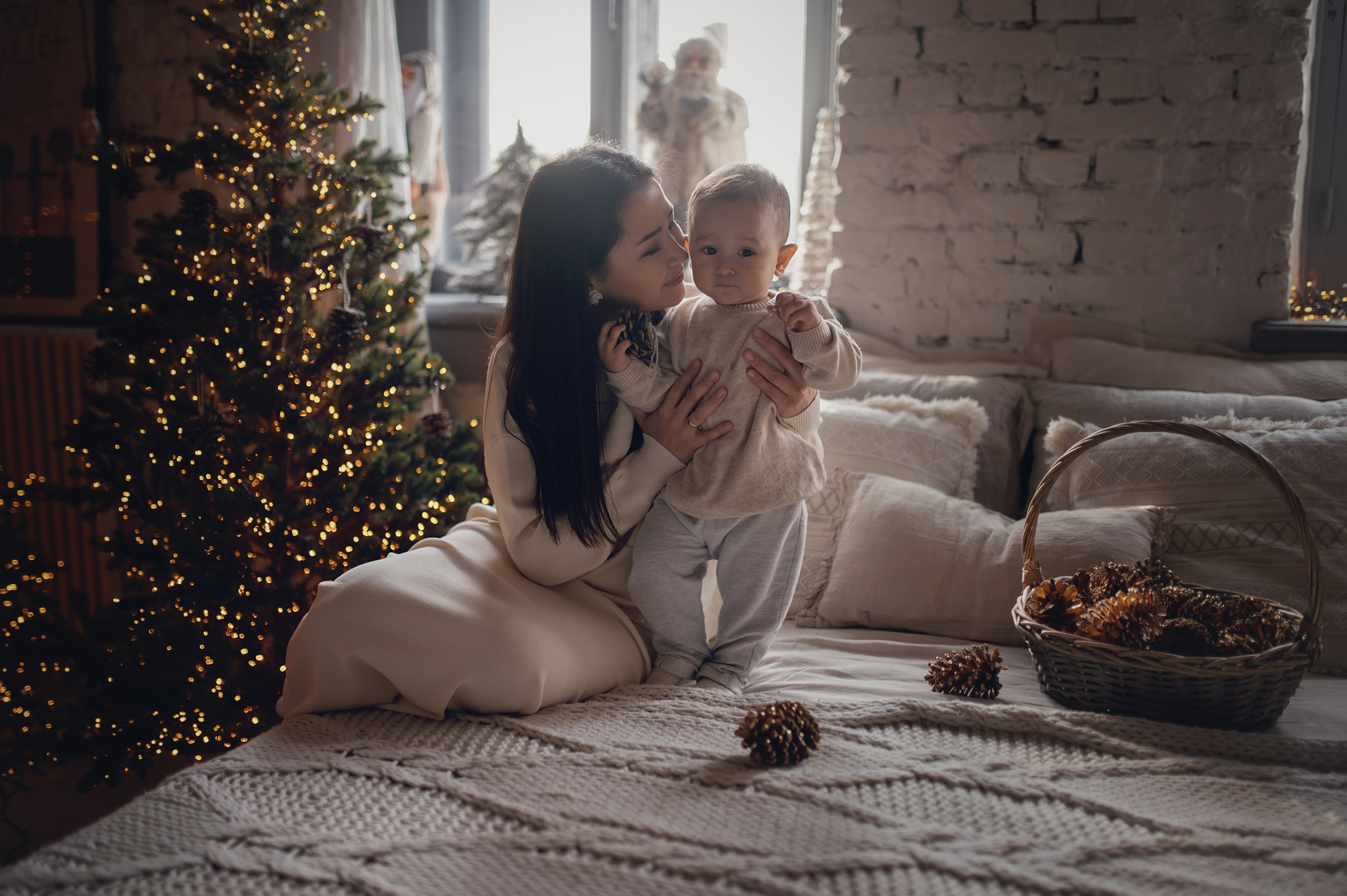 Студийная фотосъемка. Фотограф в Алматы Татьяна Ковалева
