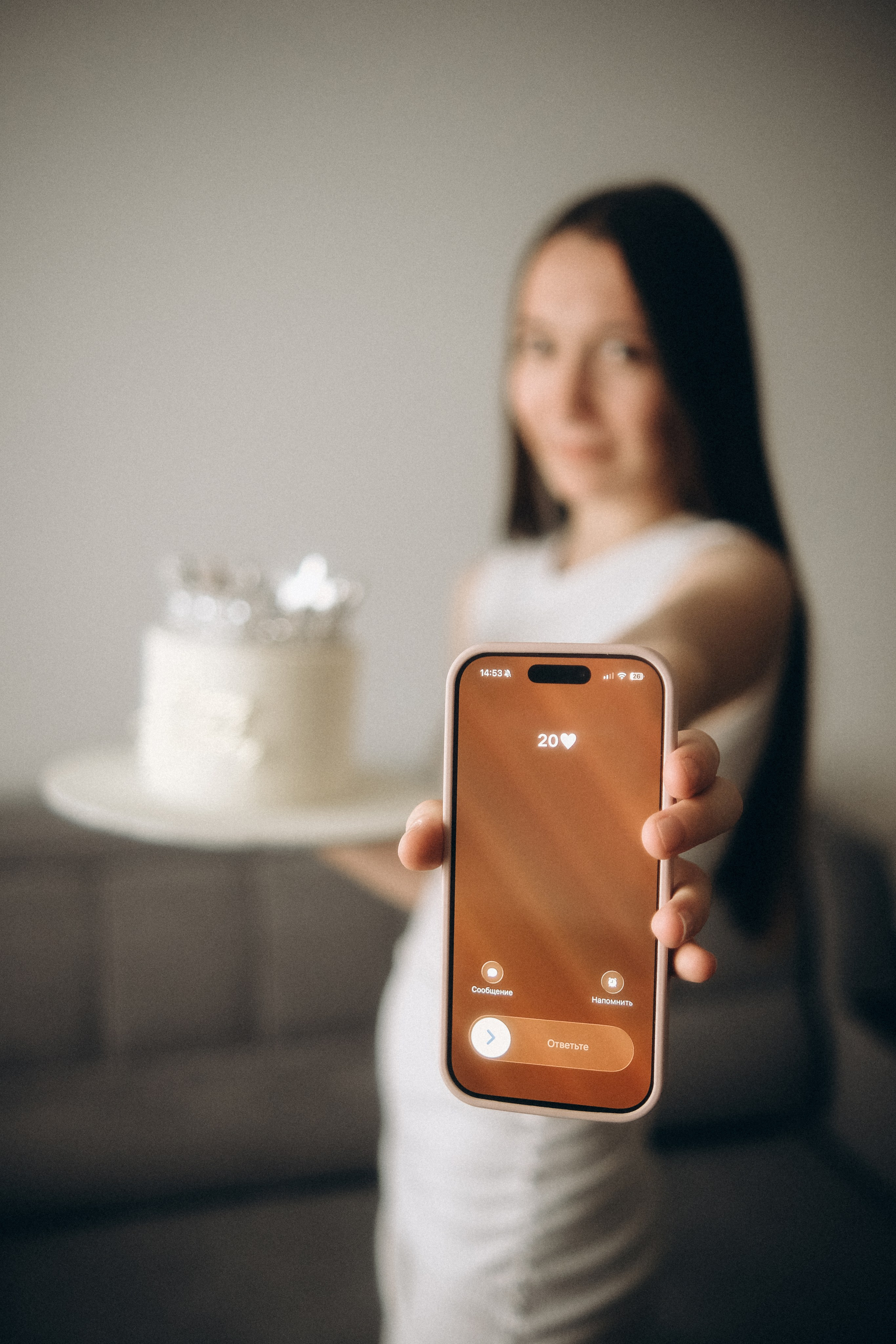 Дана&Вася&Ника. Phdkvmr.ru