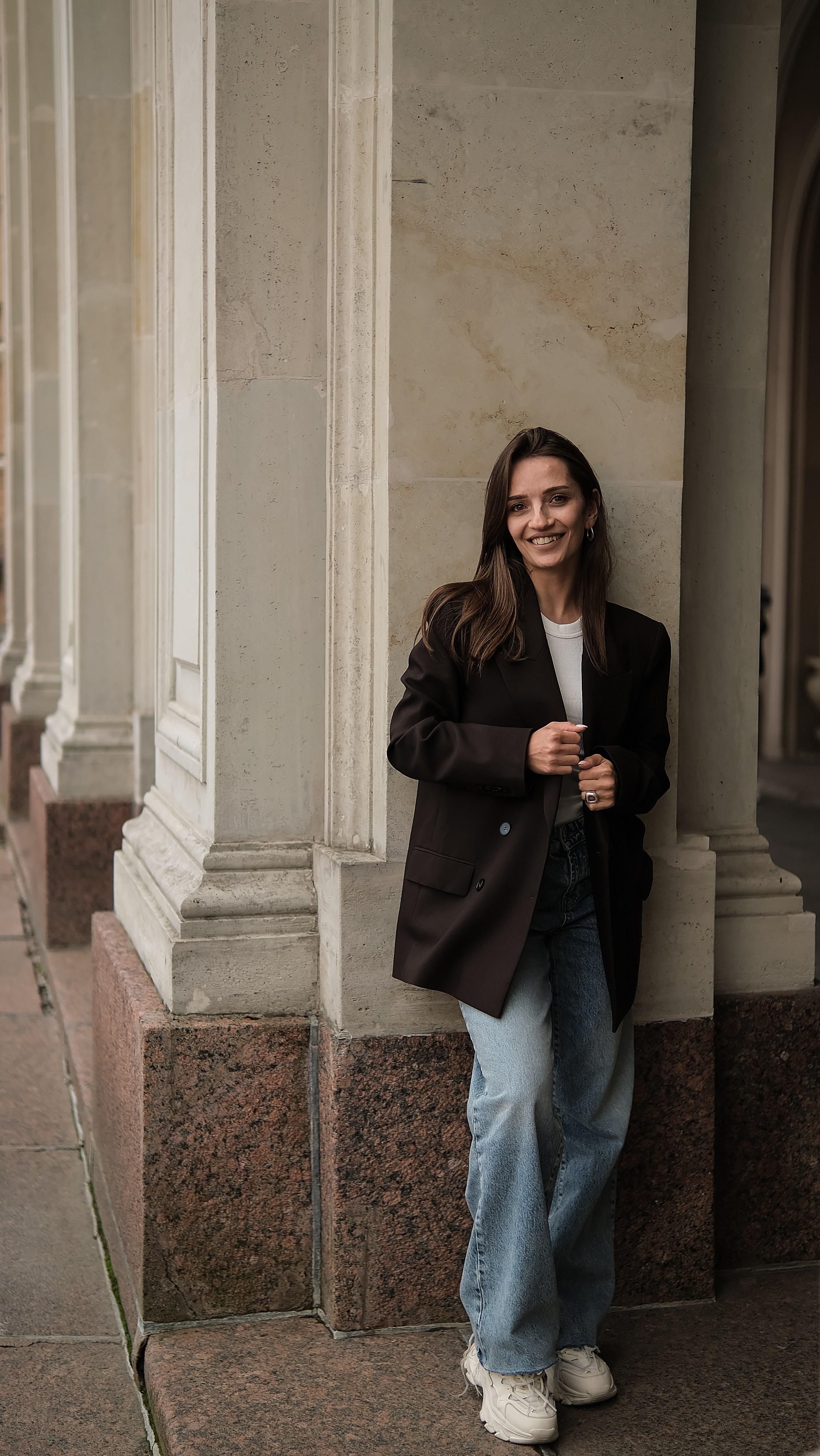 Вардуи. Phdkvmr.ru