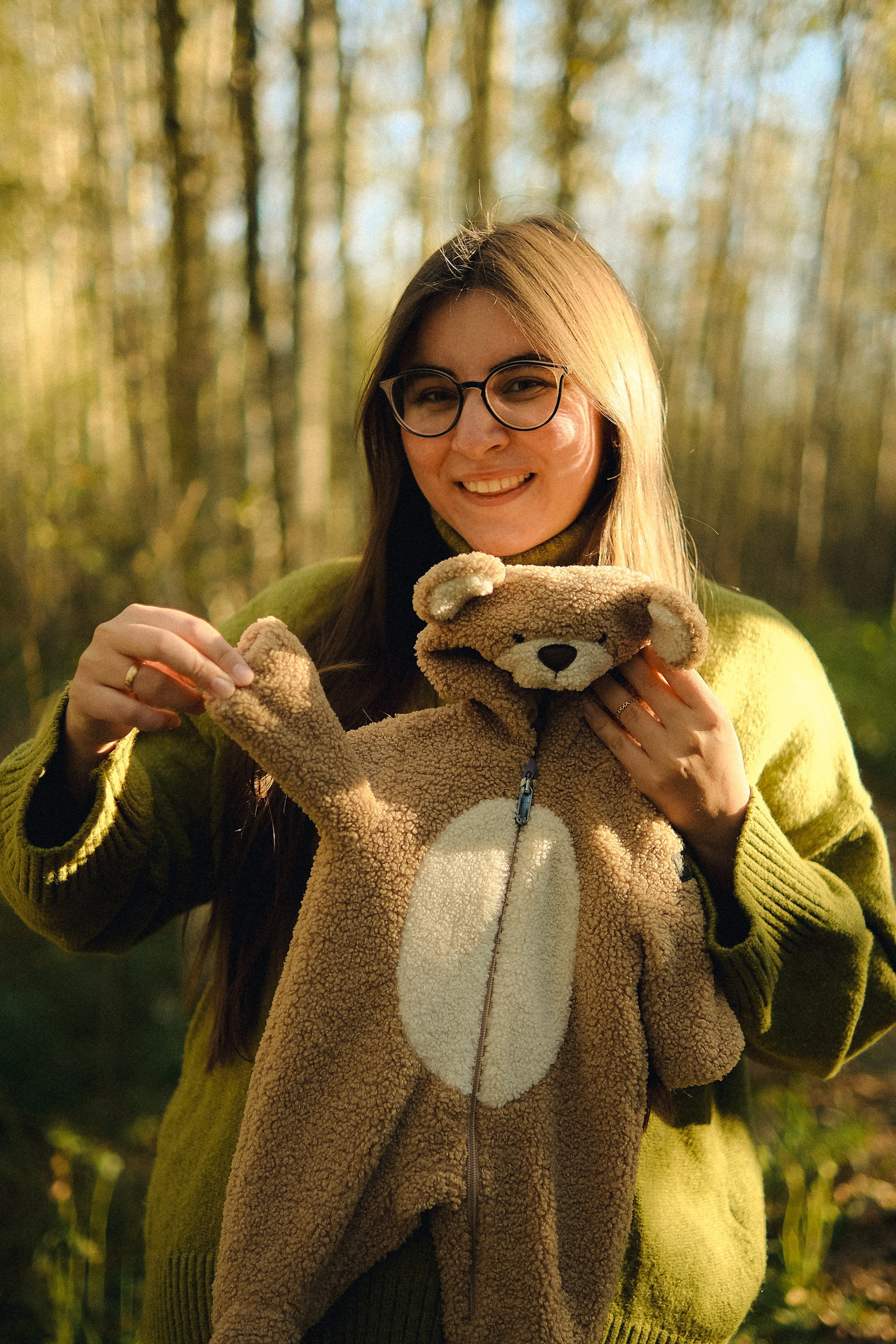 Маша & Влад. Phdkvmr.ru