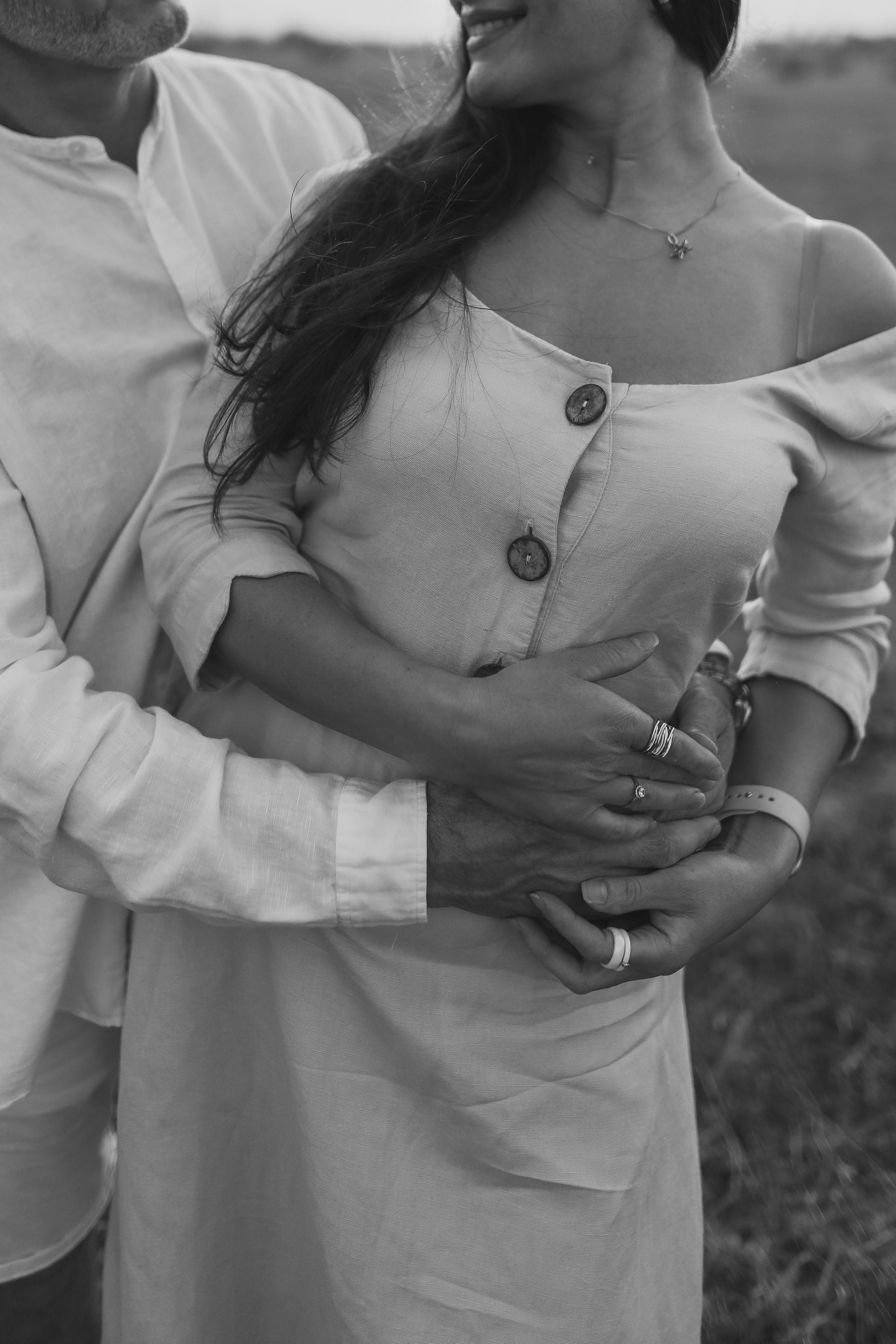 Апельсины. Семейный и портретный фотограф в Краснодаре Светлана Соловьева