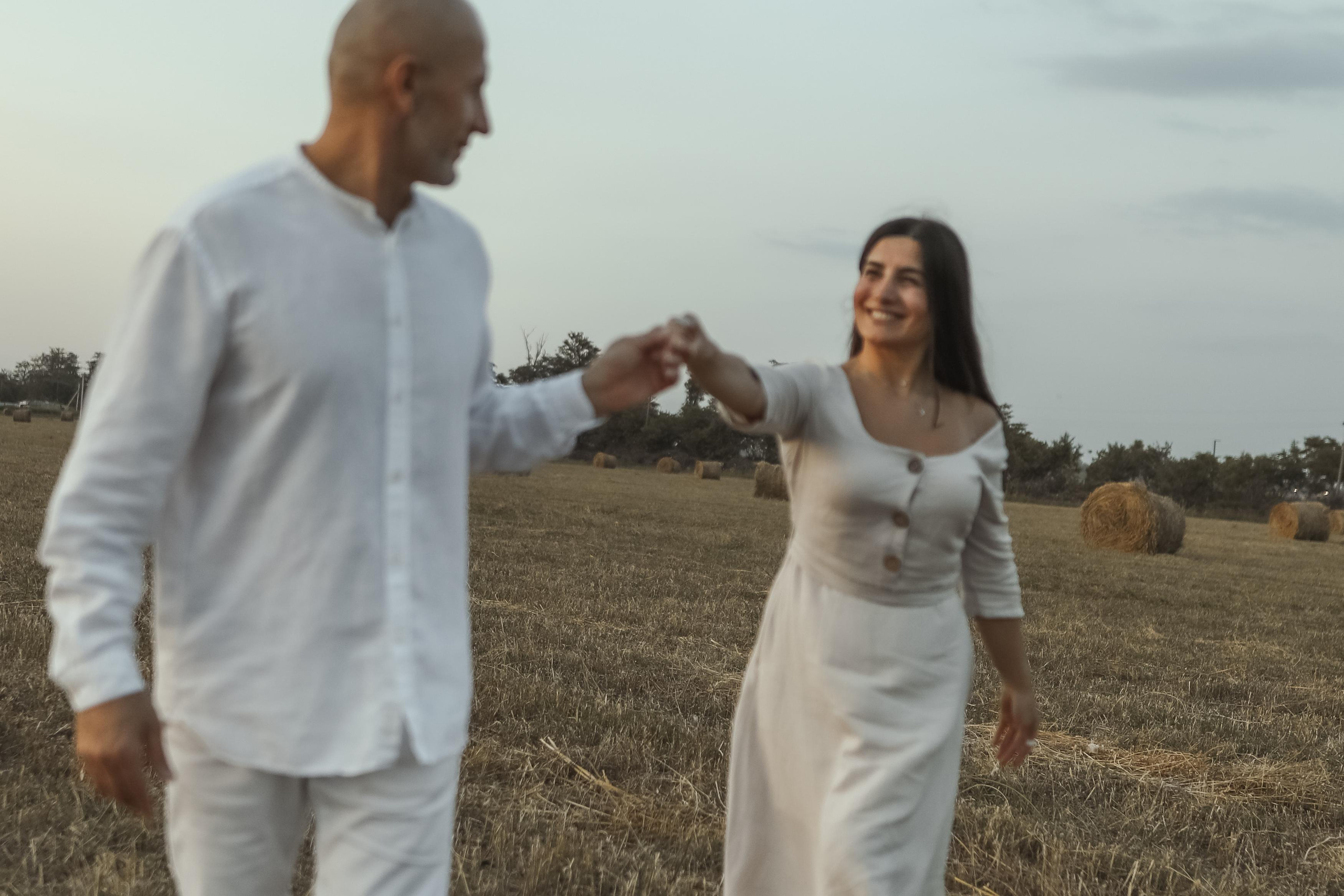 Апельсины. Семейный и портретный фотограф в Краснодаре Светлана Соловьева