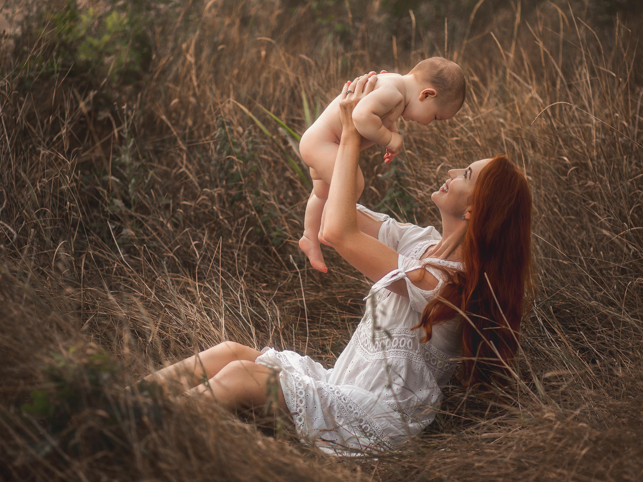 Мой малыш. Семейный и портретный фотограф в Краснодаре Светлана Соловьева